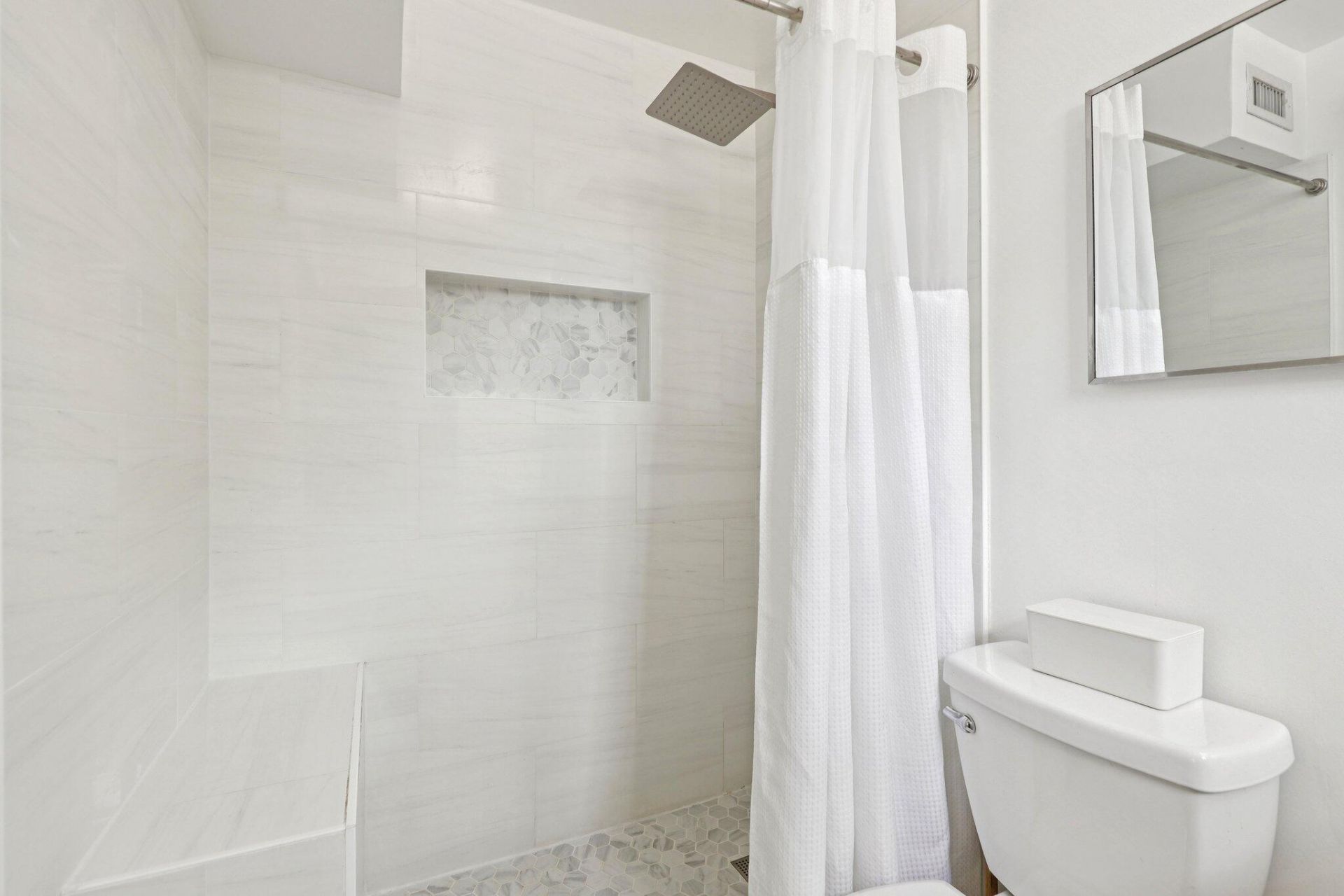 3875 Tree Top Drive, Weston, FL 33332 Photo