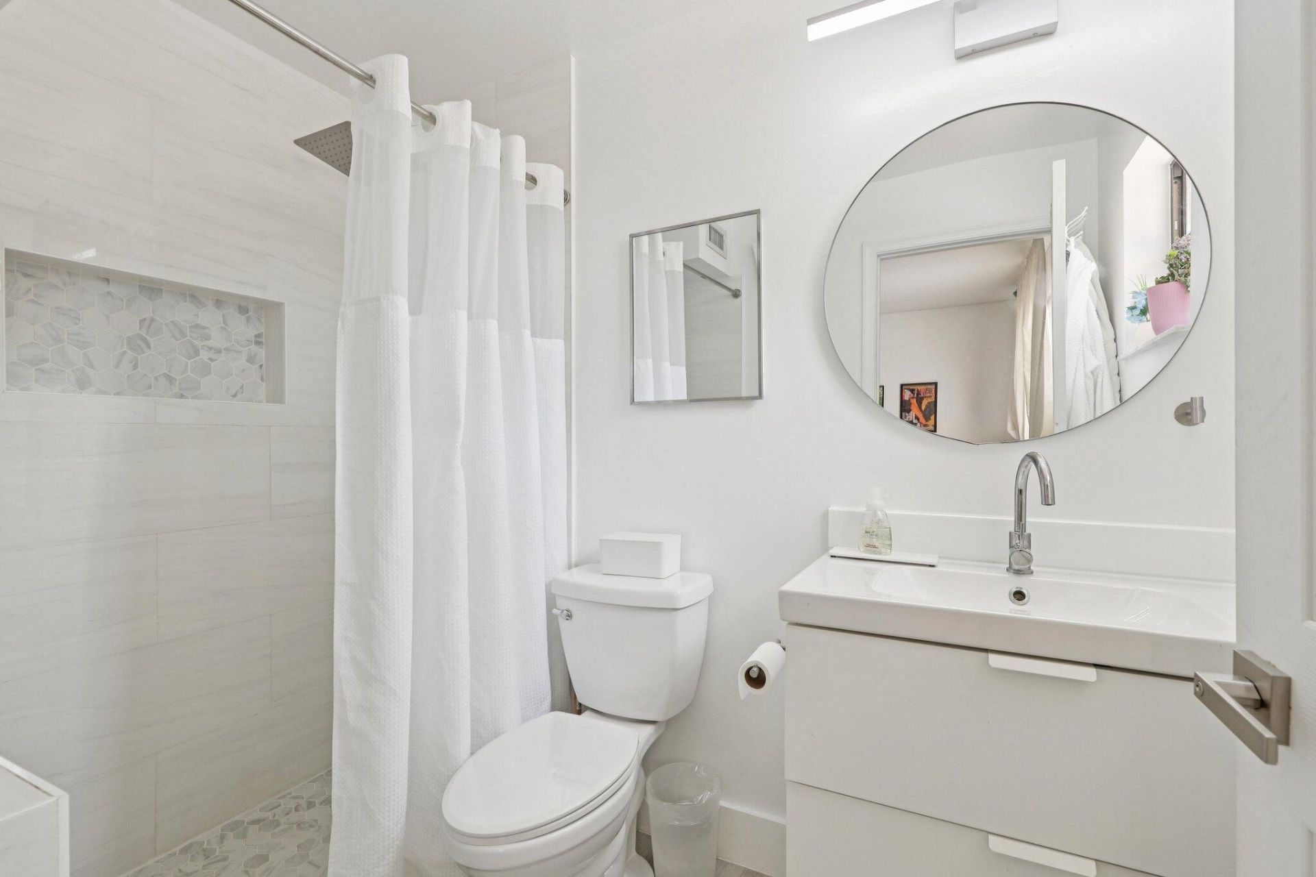 3875 Tree Top Drive, Weston, FL 33332 Photo