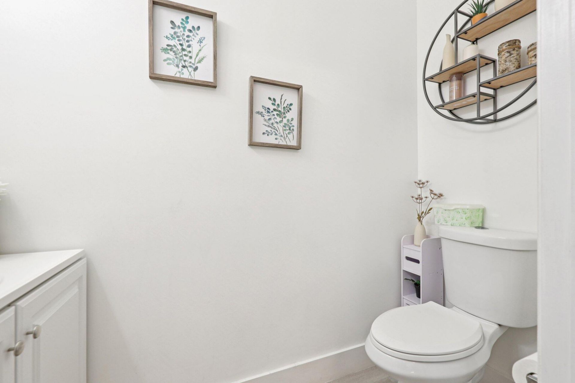 3875 Tree Top Drive, Weston, FL 33332 Photo