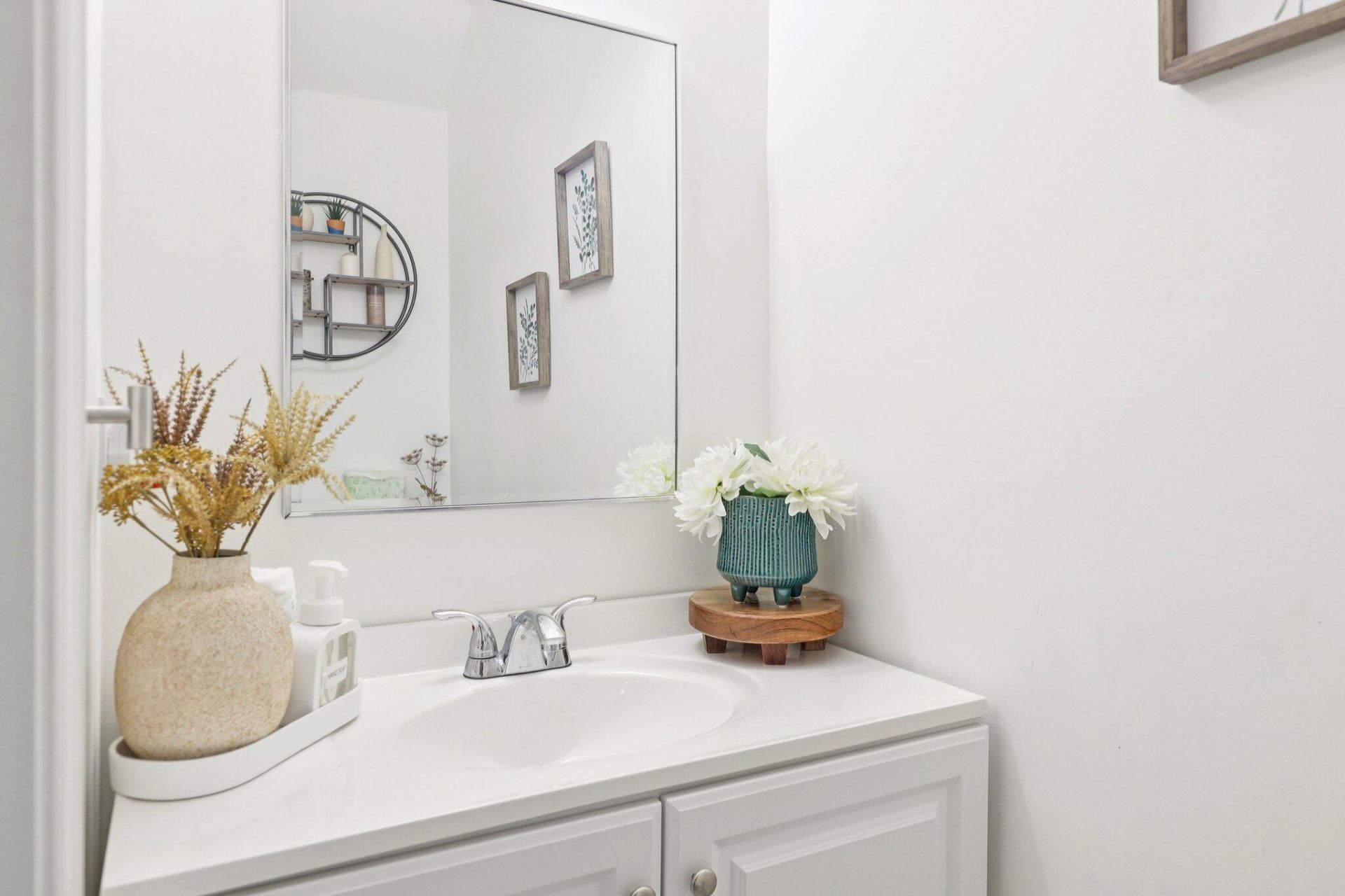 3875 Tree Top Drive, Weston, FL 33332 Photo