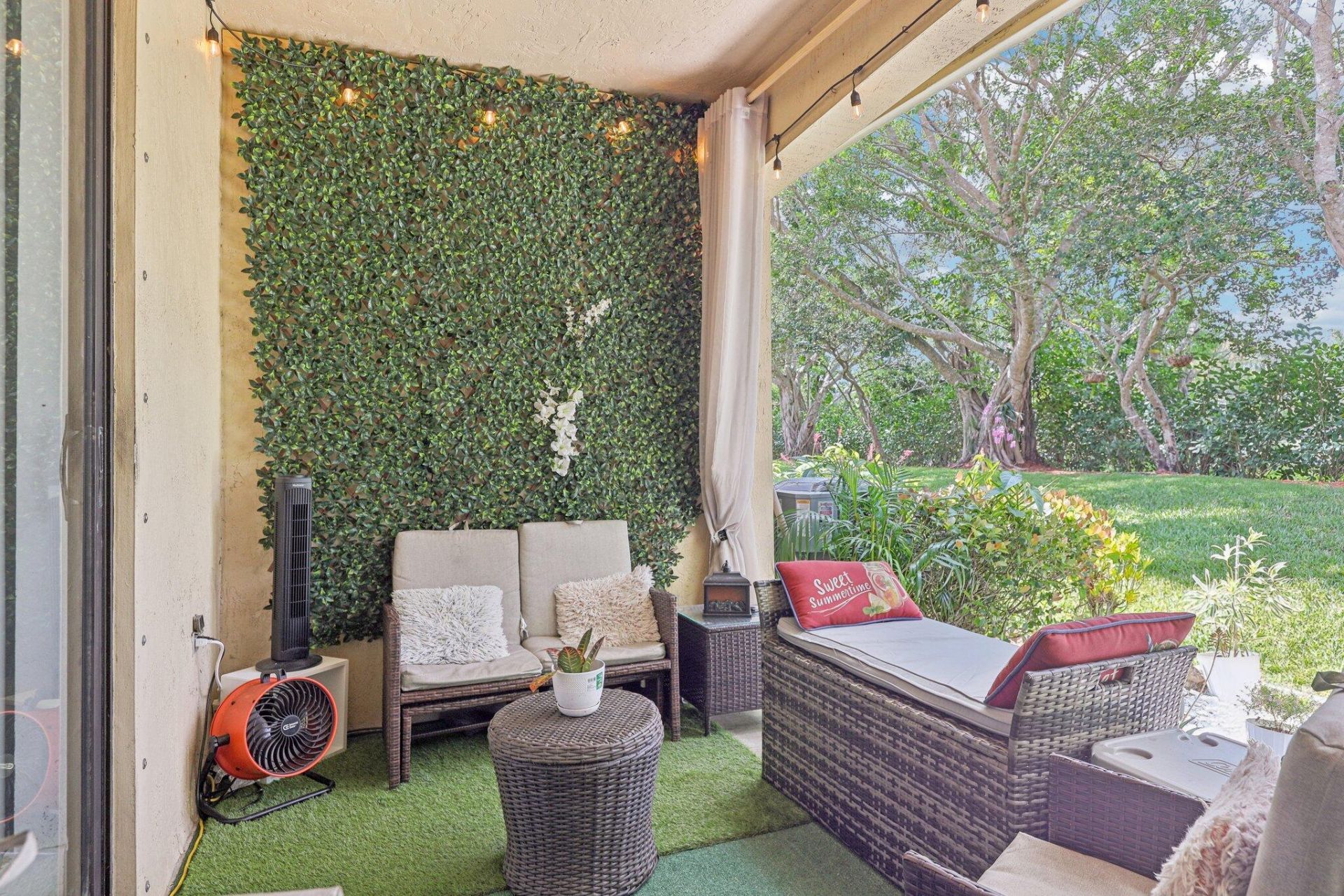 3875 Tree Top Drive, Weston, FL 33332 Photo