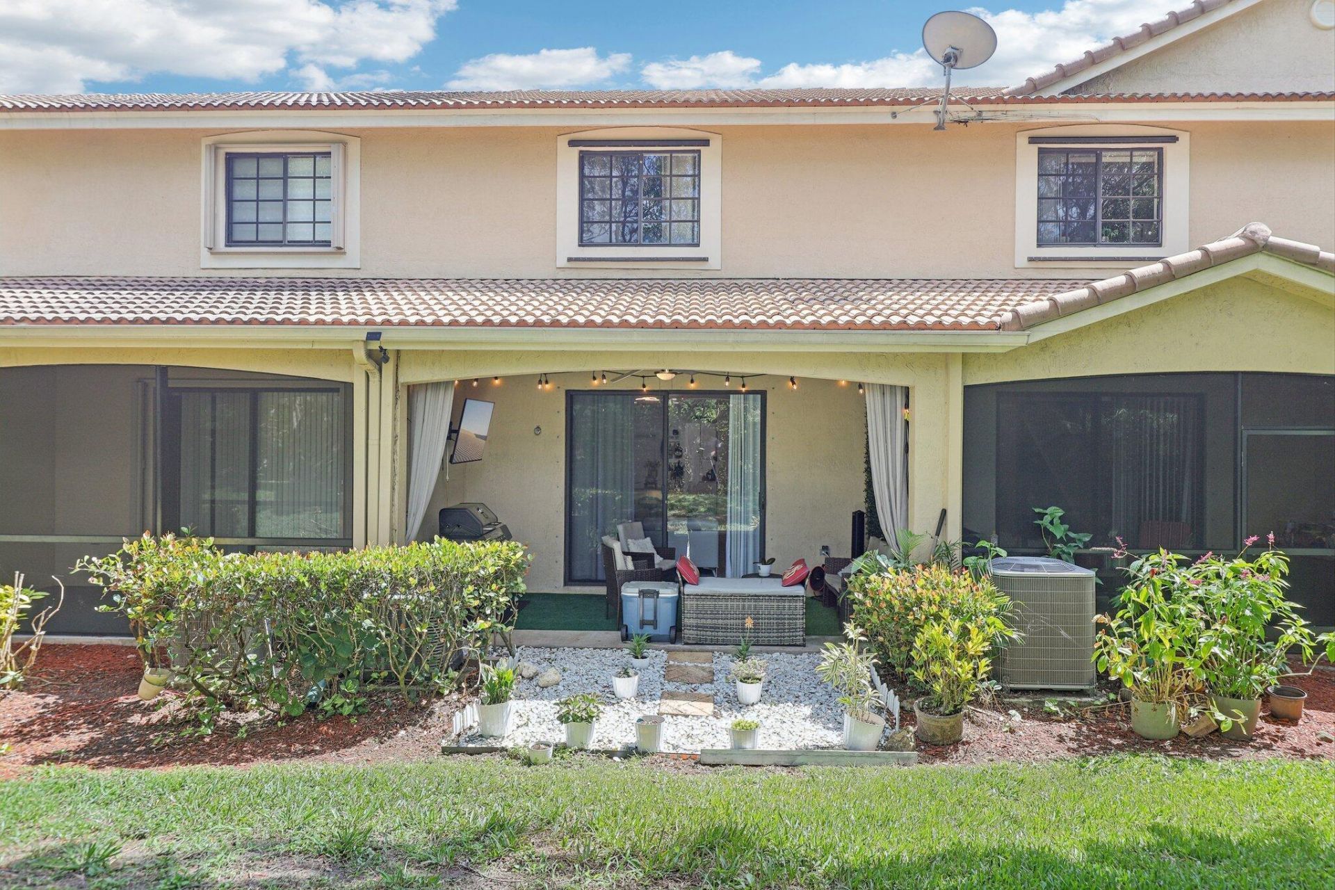 3875 Tree Top Drive, Weston, FL 33332 Photo