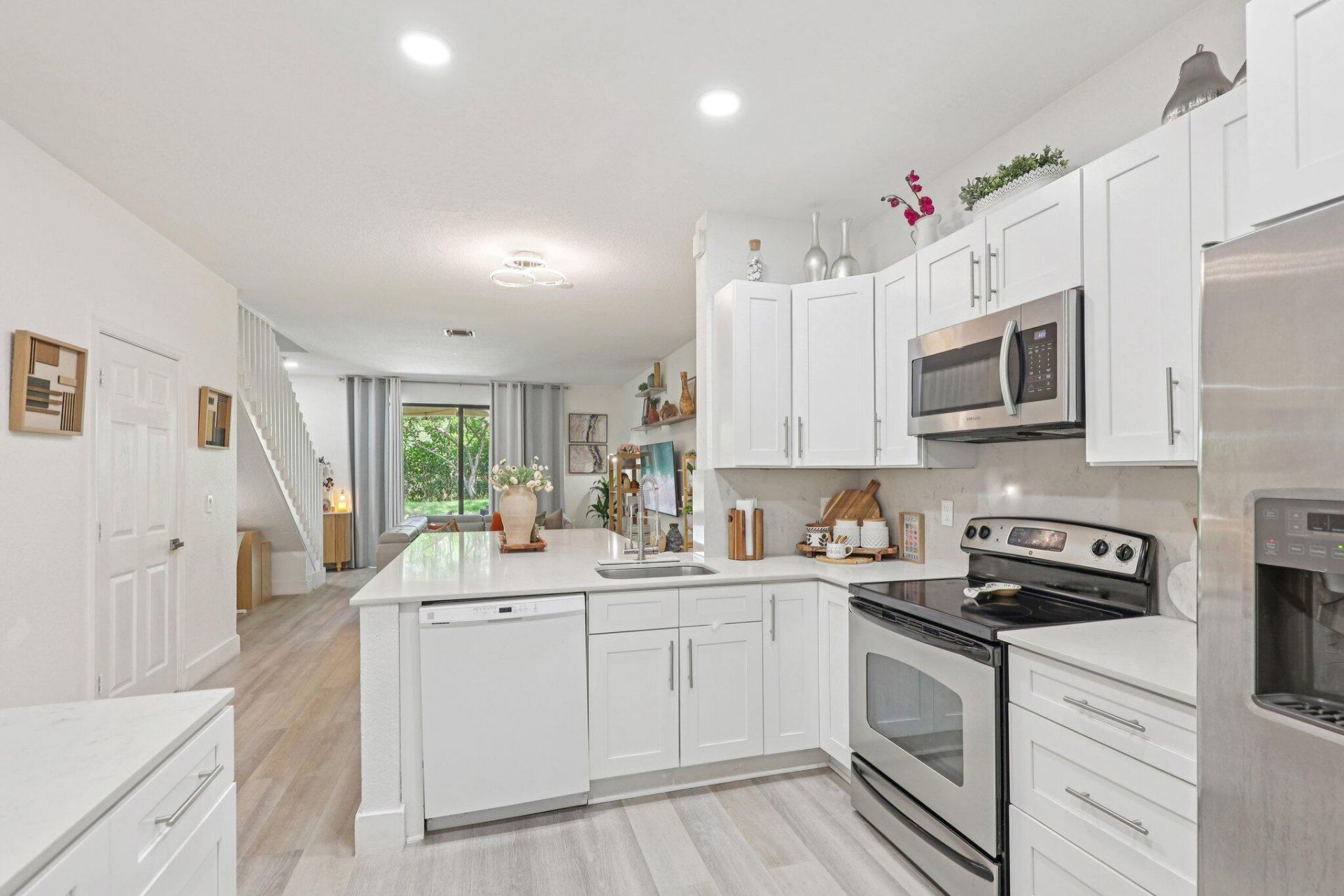 3875 Tree Top Drive, Weston, FL 33332 Photo