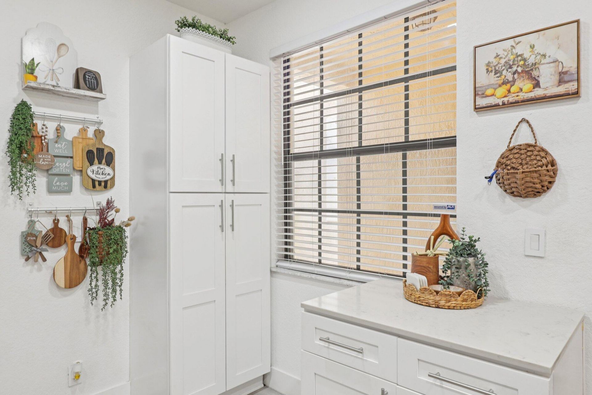 3875 Tree Top Drive, Weston, FL 33332 Photo