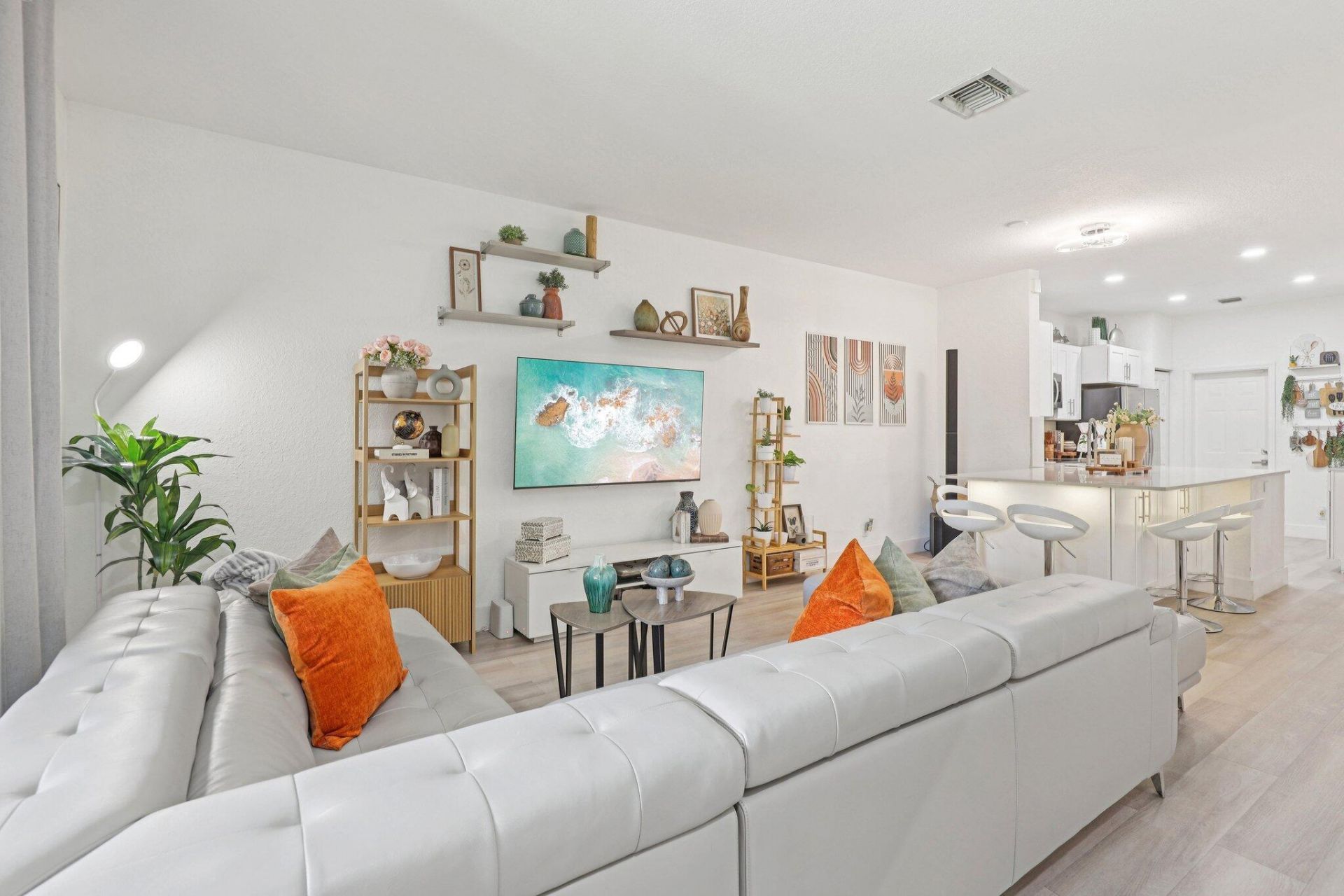 3875 Tree Top Drive, Weston, FL 33332 Photo