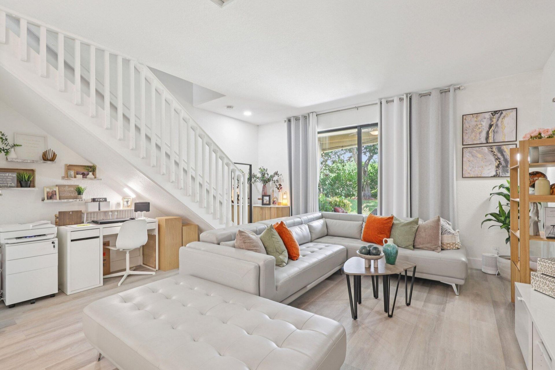 3875 Tree Top Drive, Weston, FL 33332 Photo