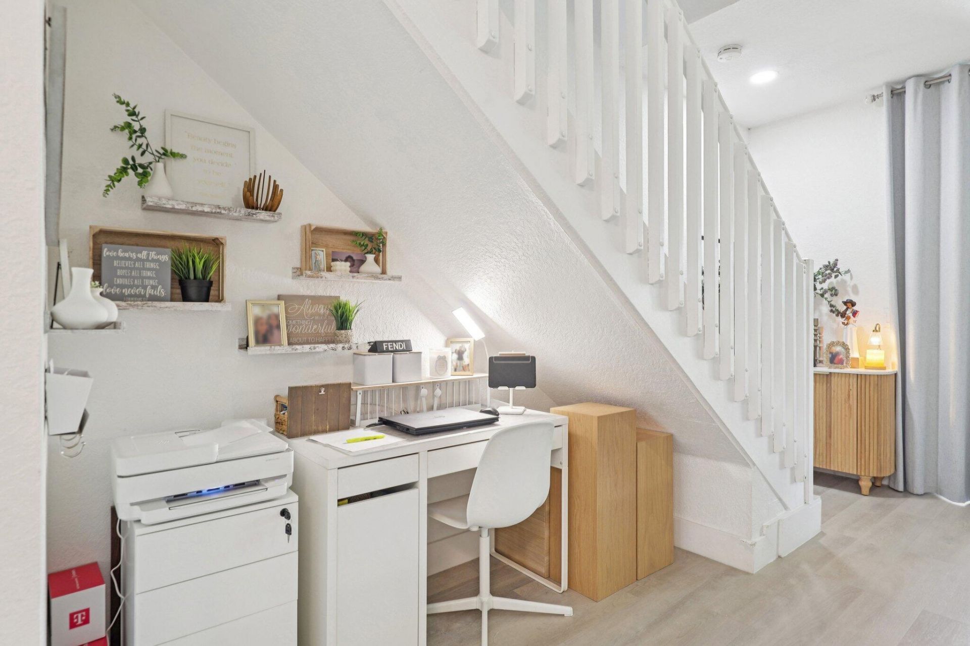 3875 Tree Top Drive, Weston, FL 33332 Photo