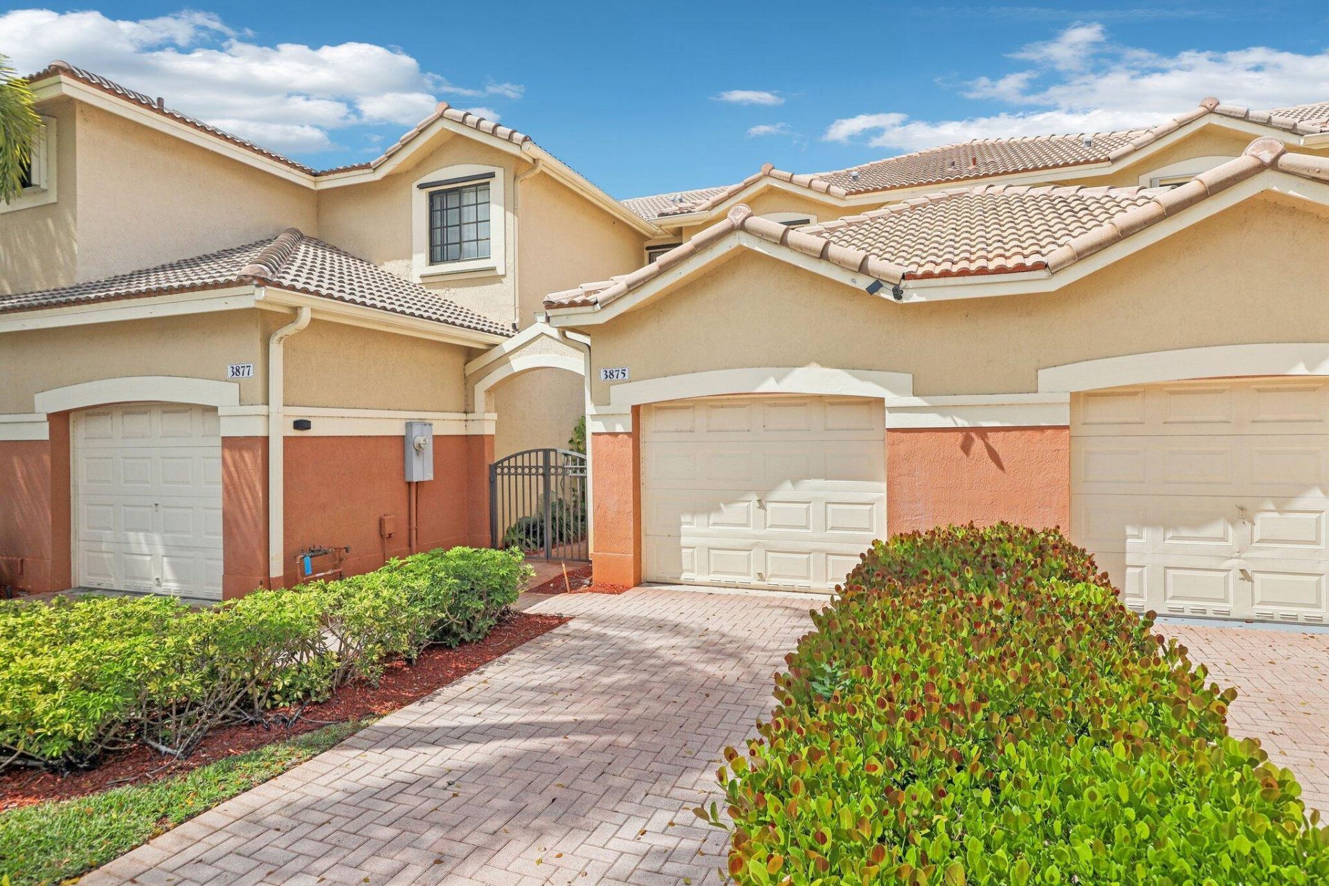 3875 Tree Top Drive, Weston, FL 33332 Photo