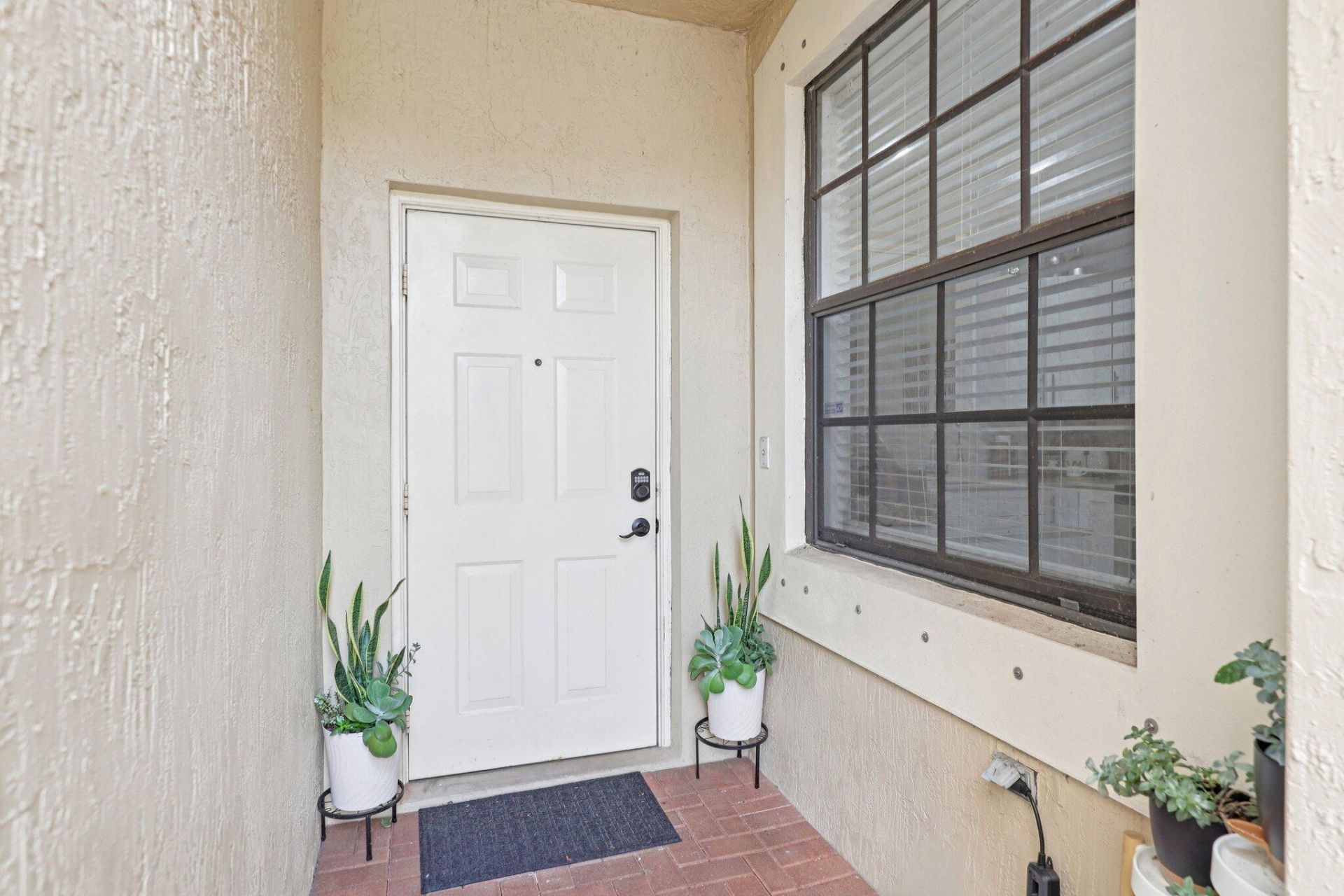 3875 Tree Top Drive, Weston, FL 33332 Photo