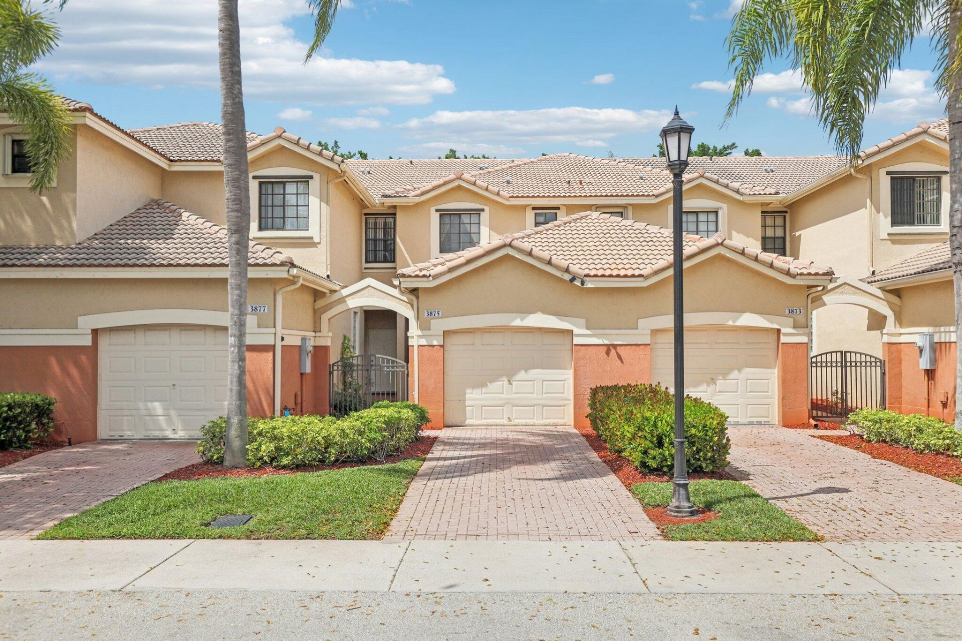 3875 Tree Top Drive, Weston, FL 33332 Photo