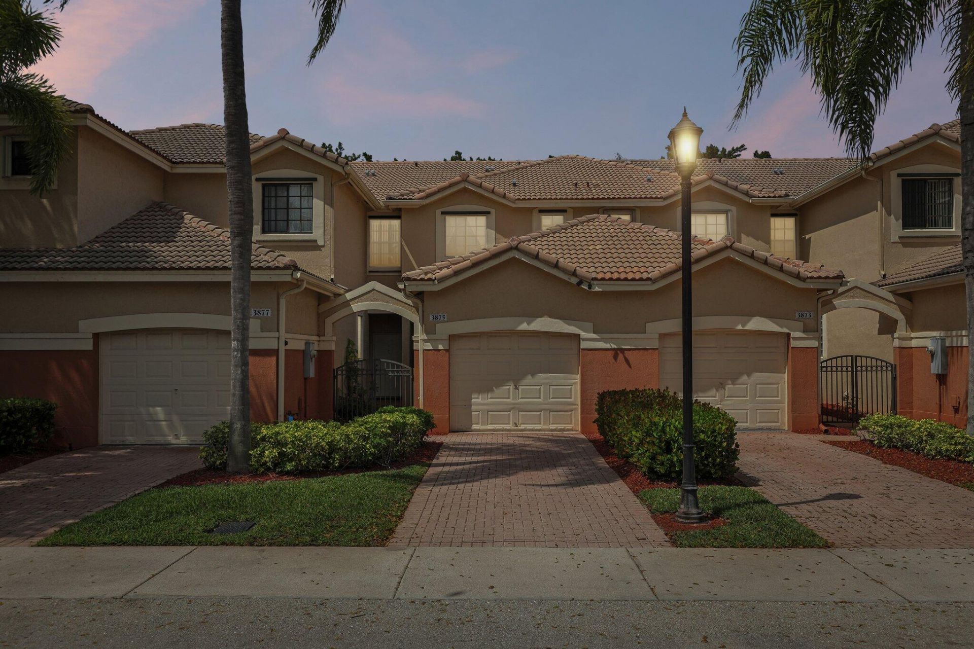 3875 Tree Top Drive, Weston, FL 33332 Photo