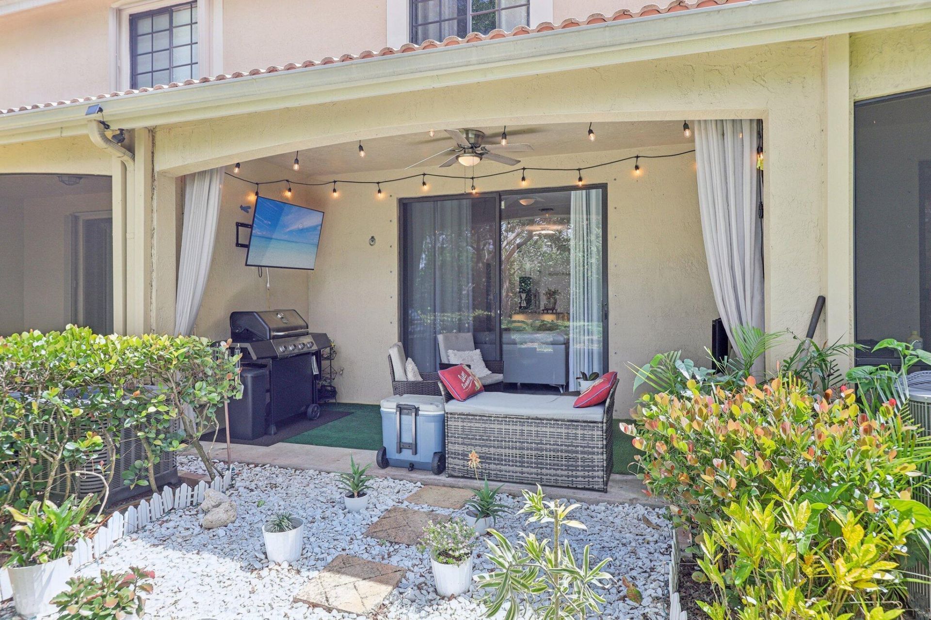 3875 Tree Top Drive, Weston, FL 33332 Photo