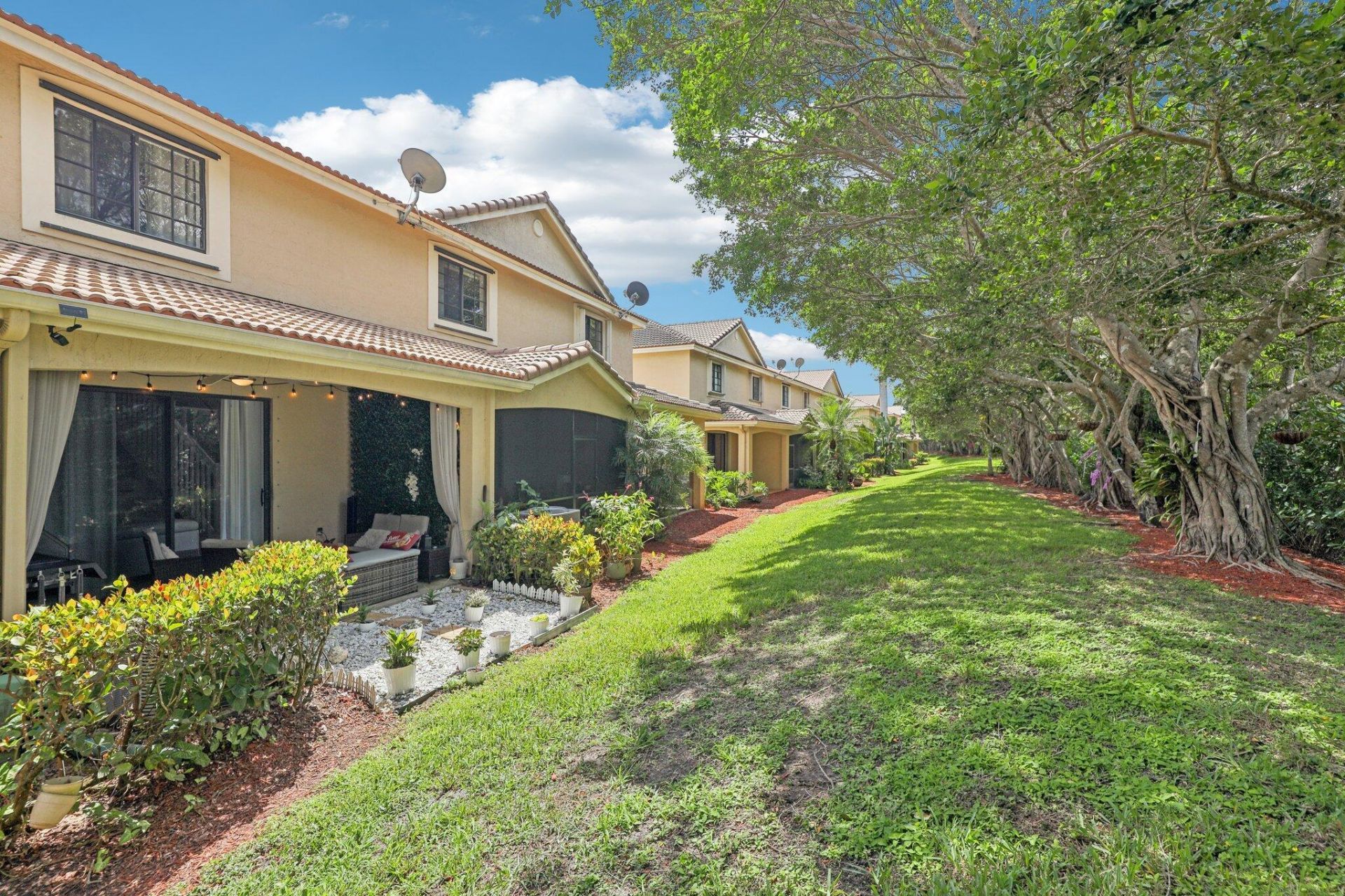 3875 Tree Top Drive, Weston, FL 33332 Photo