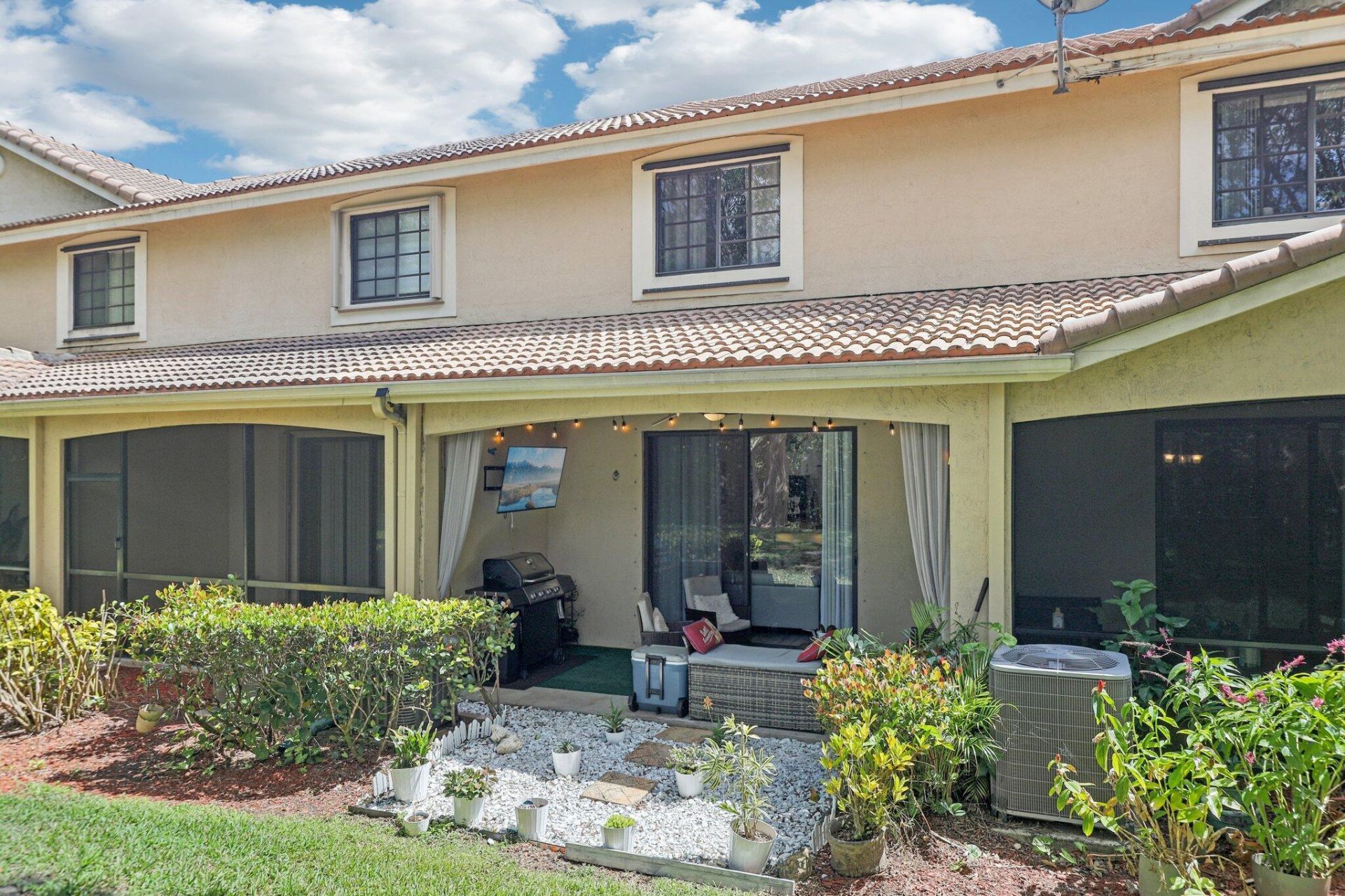 3875 Tree Top Drive, Weston, FL 33332 Photo