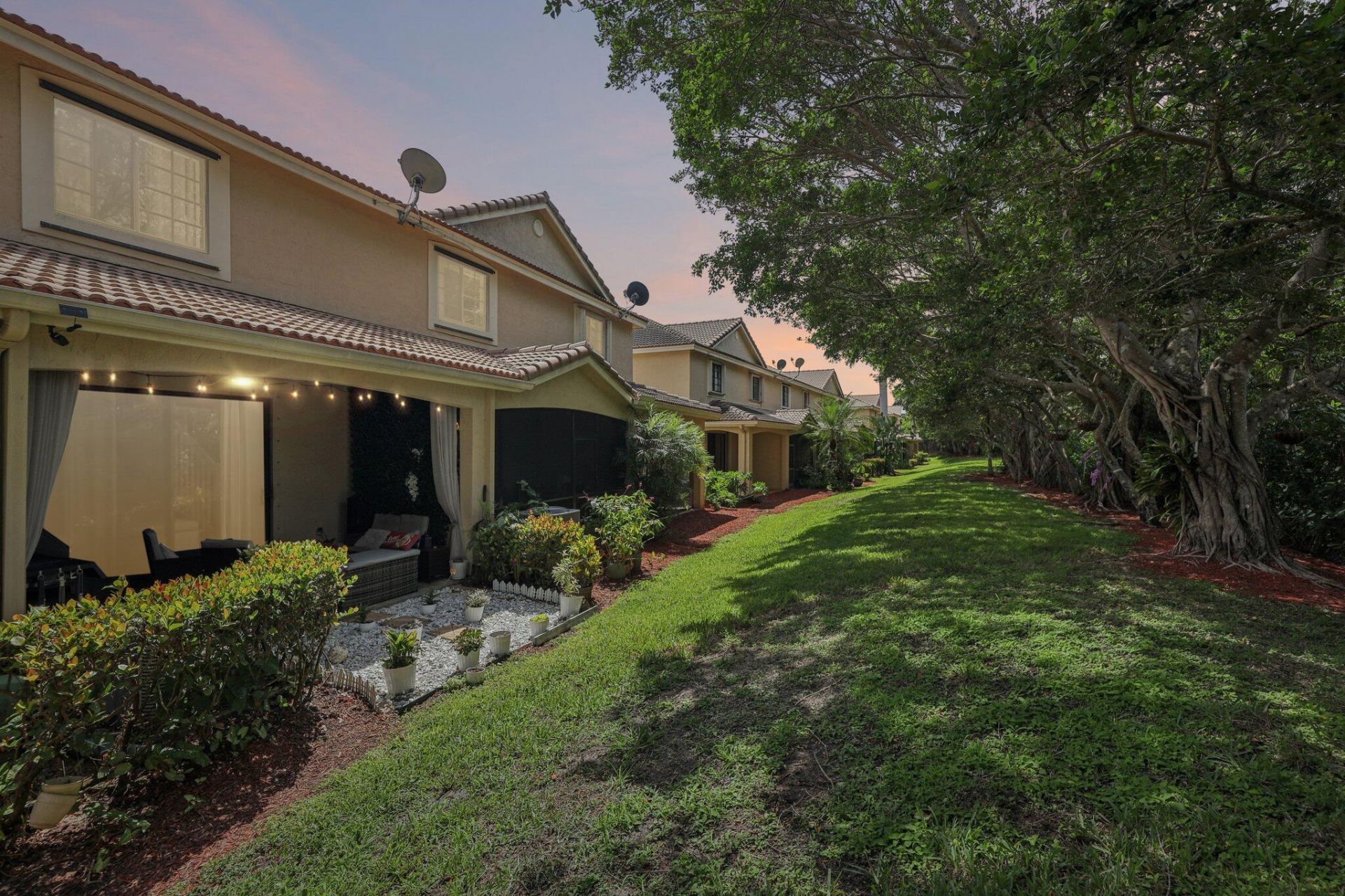 3875 Tree Top Drive, Weston, FL 33332 Photo