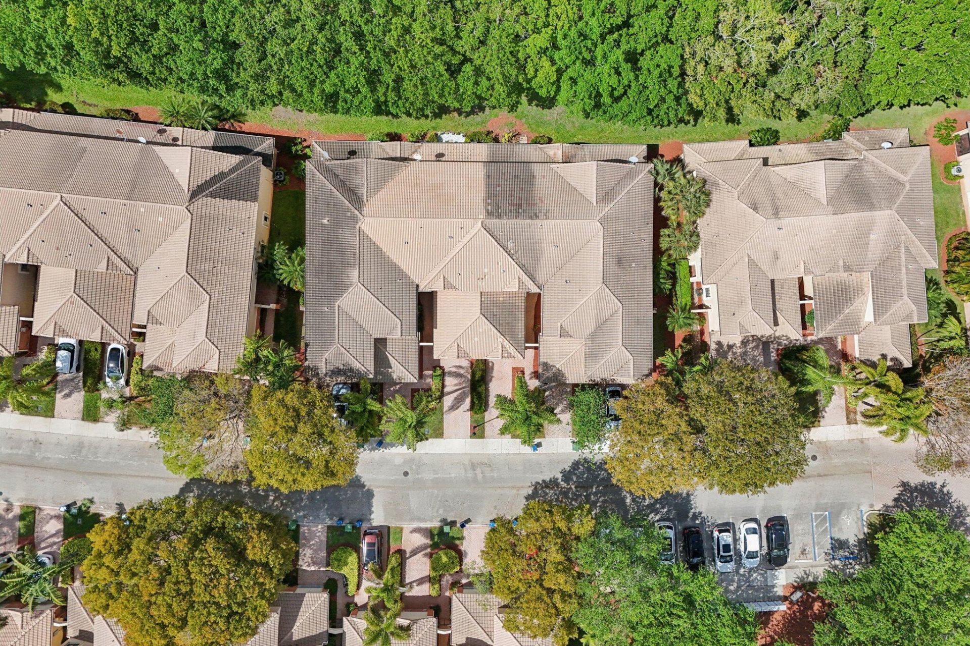 3875 Tree Top Drive, Weston, FL 33332 Photo