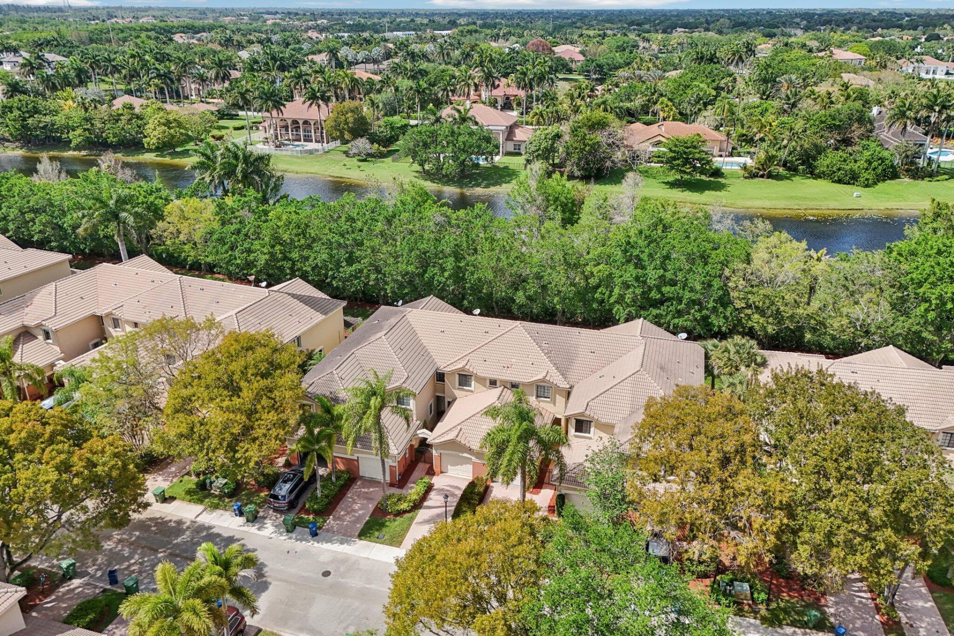 3875 Tree Top Drive, Weston, FL 33332 Photo