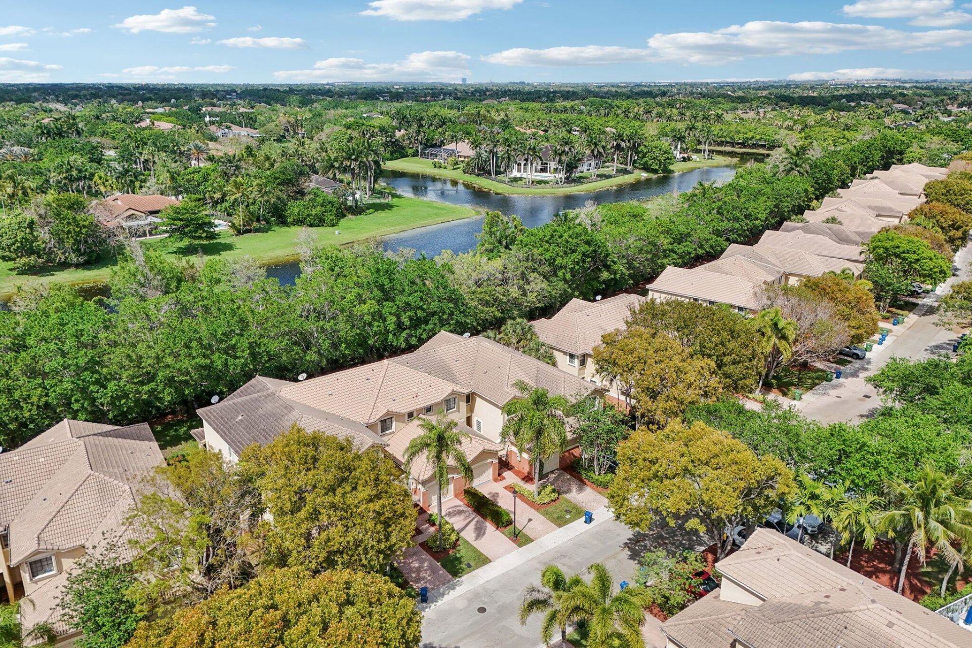 3875 Tree Top Drive, Weston, FL 33332 Photo