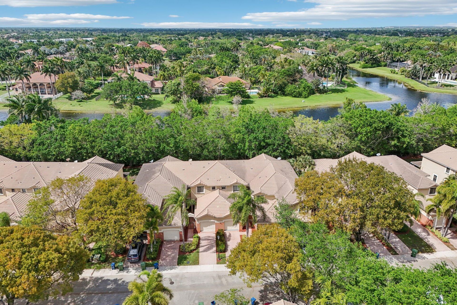 3875 Tree Top Drive, Weston, FL 33332 Photo