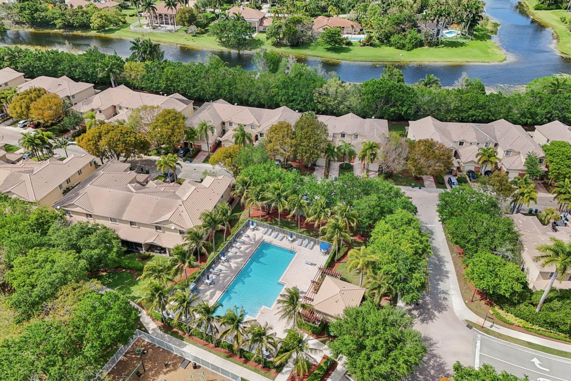 3875 Tree Top Drive, Weston, FL 33332 Photo