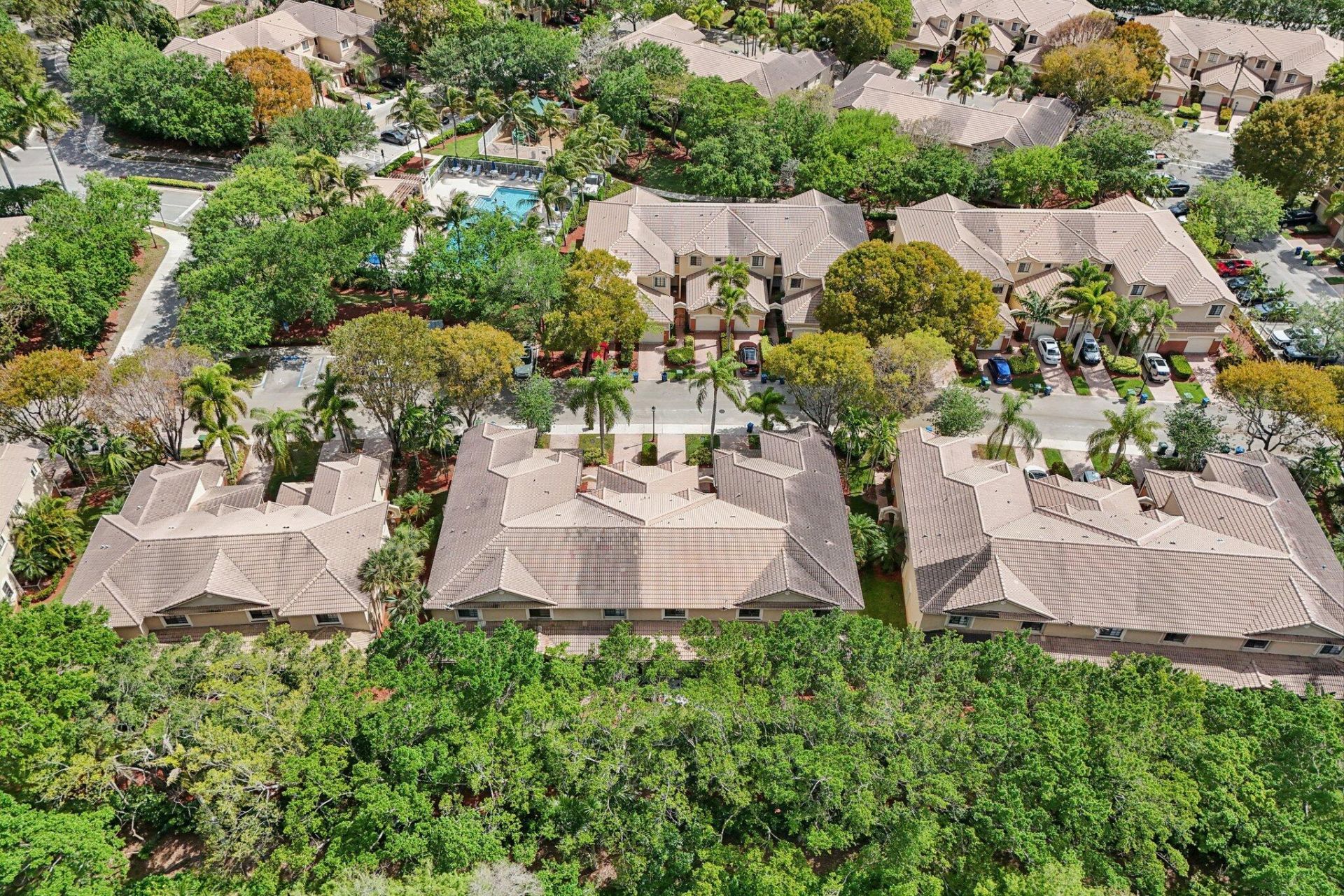 3875 Tree Top Drive, Weston, FL 33332 Photo