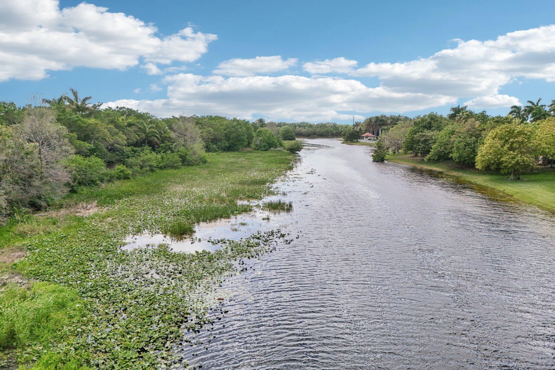 3875 Tree Top Drive, Weston, FL 33332 Photo