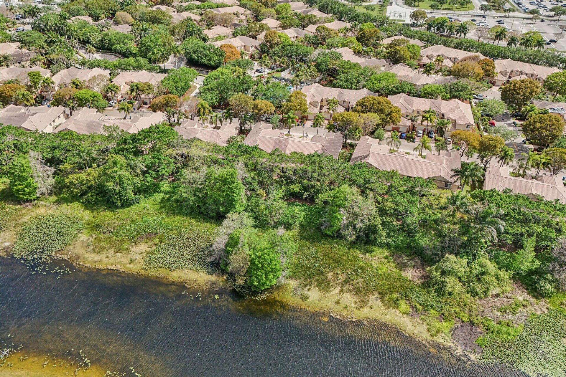 3875 Tree Top Drive, Weston, FL 33332 Photo