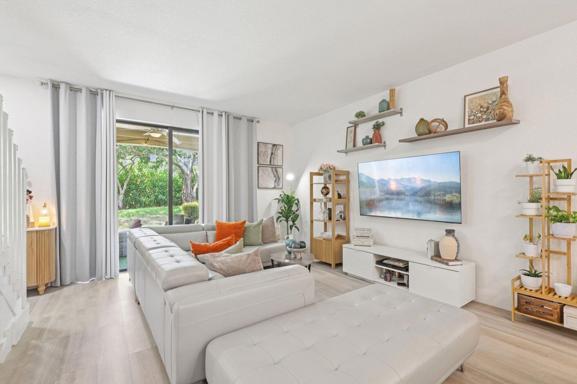 3875 Tree Top Drive, Weston, FL 33332 Photo