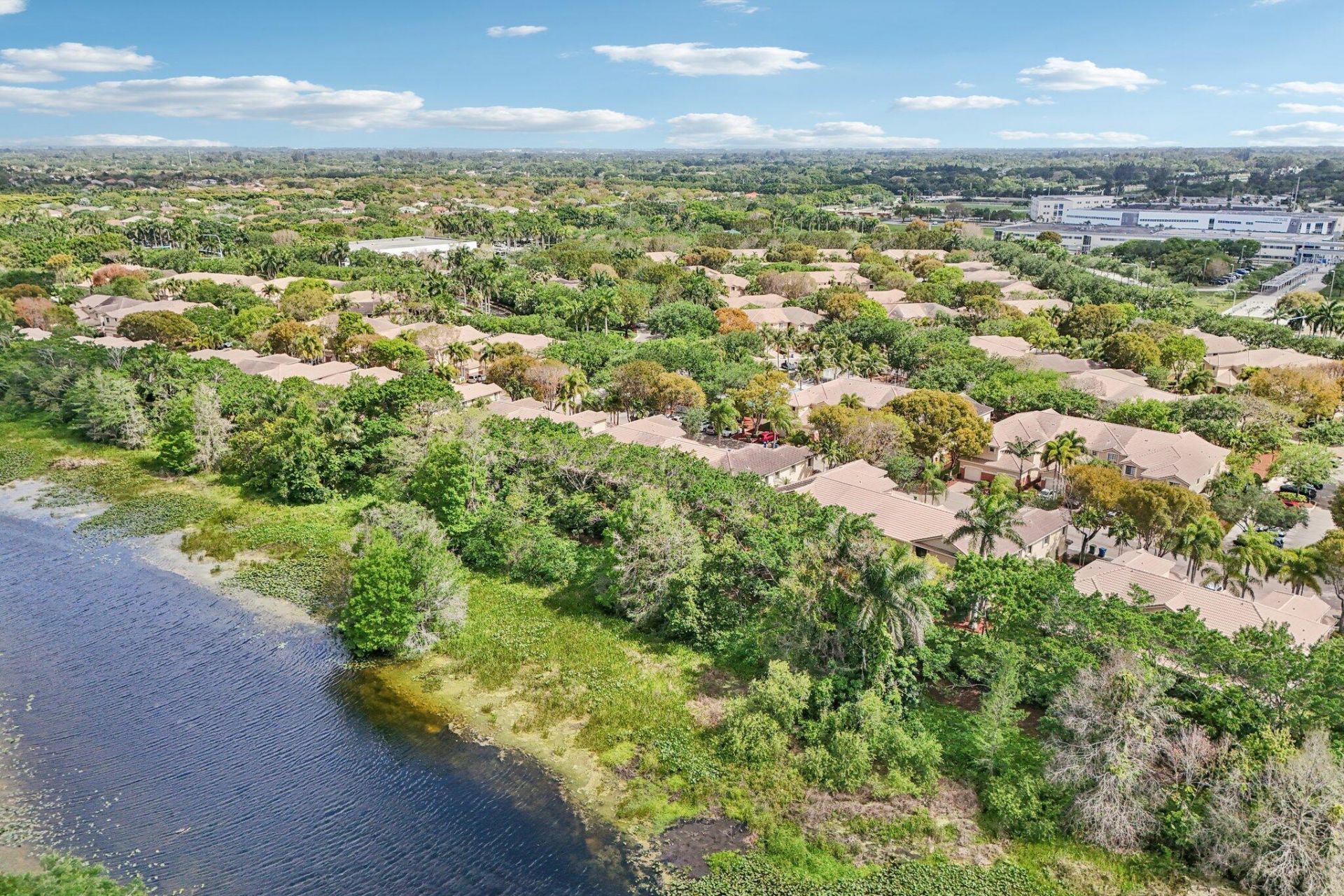 3875 Tree Top Drive, Weston, FL 33332 Photo