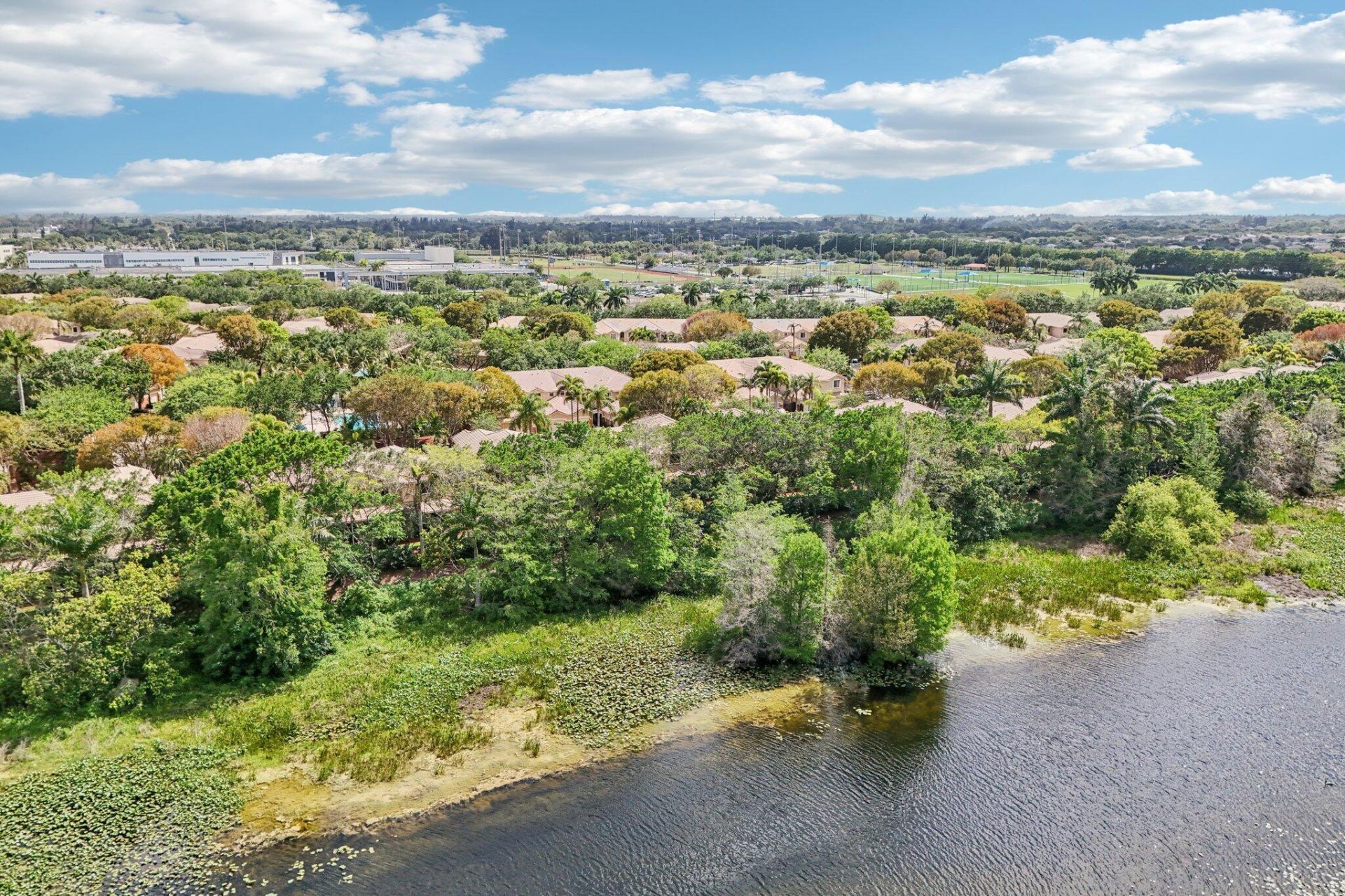 3875 Tree Top Drive, Weston, FL 33332 Photo