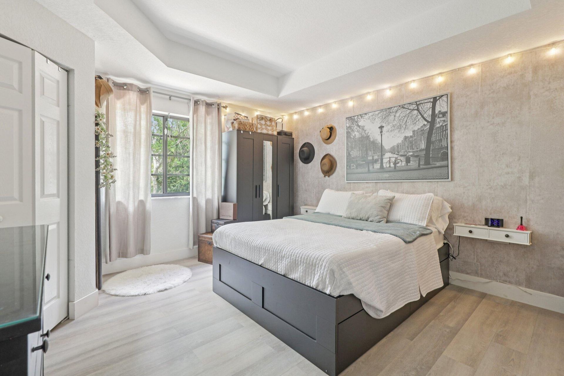 3875 Tree Top Drive, Weston, FL 33332 Photo