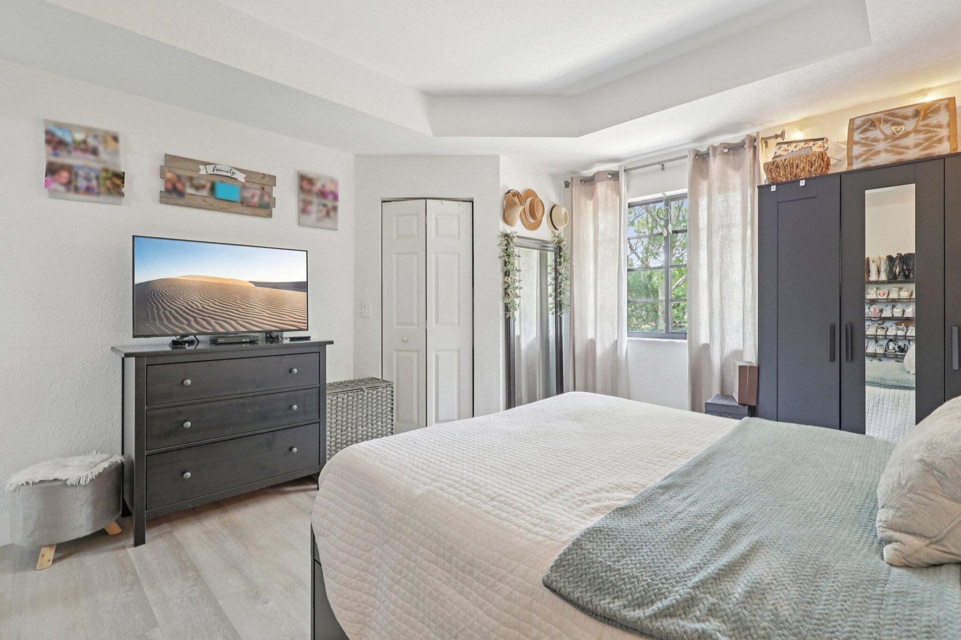 3875 Tree Top Drive, Weston, FL 33332 Photo