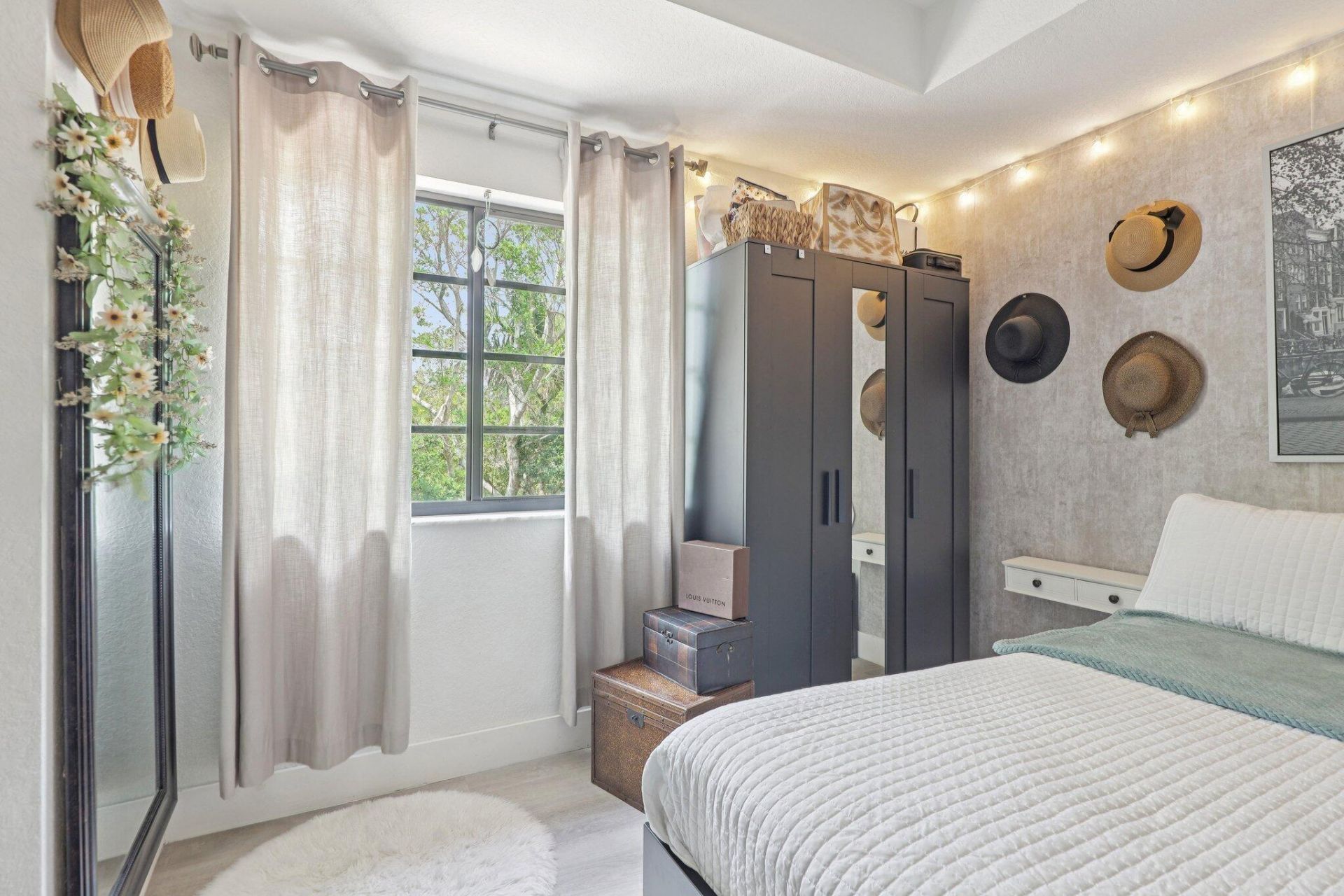 3875 Tree Top Drive, Weston, FL 33332 Photo