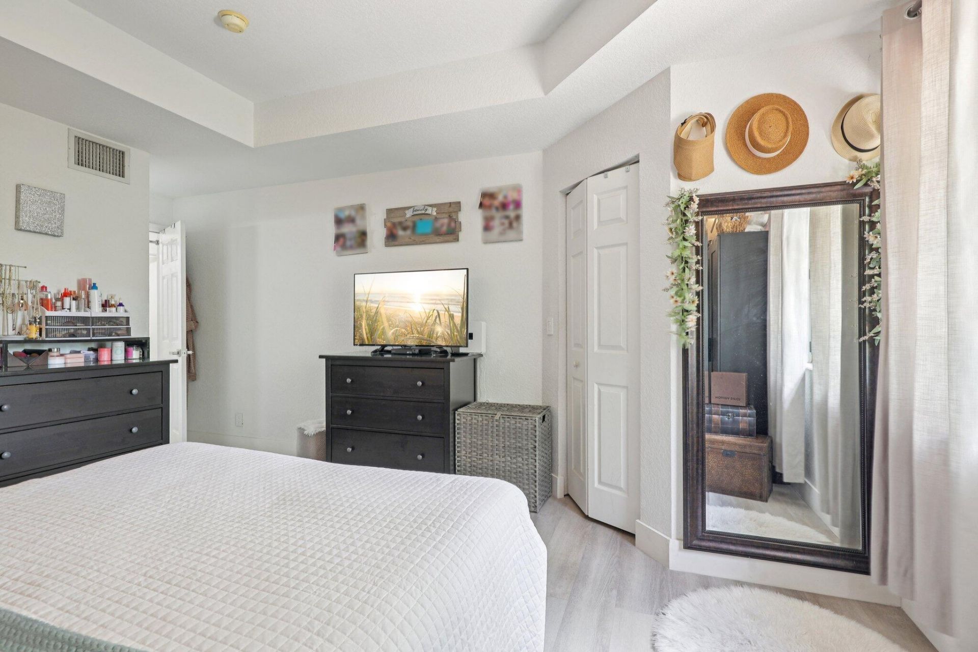 3875 Tree Top Drive, Weston, FL 33332 Photo