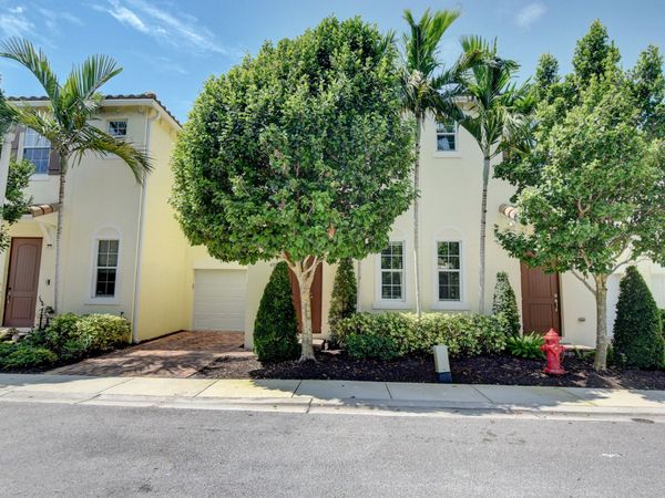 480 Francesca Ridge Road, Boynton Beach, FL 33435