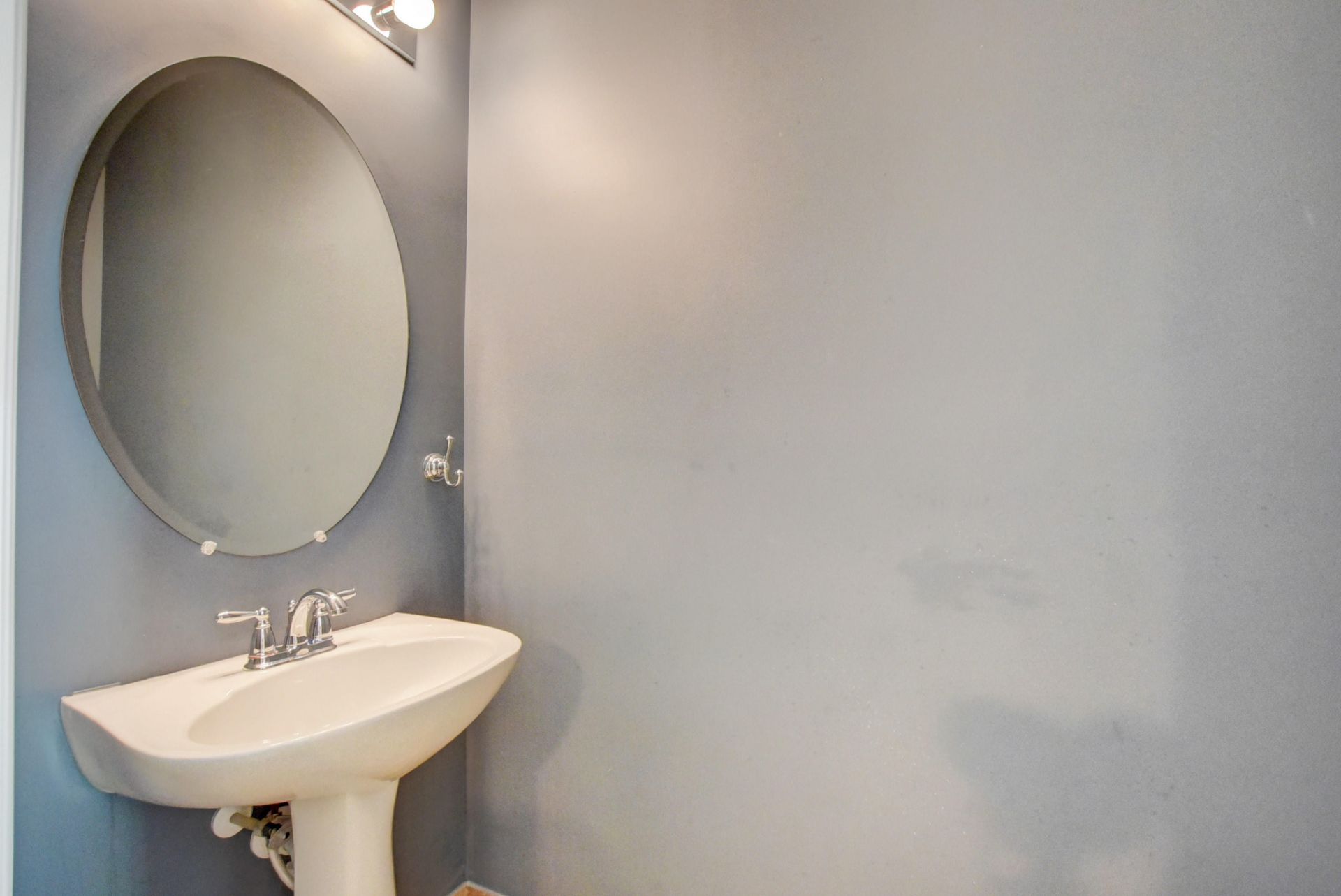 480 Francesca Ridge Road, Boynton Beach, FL 33435 Photo