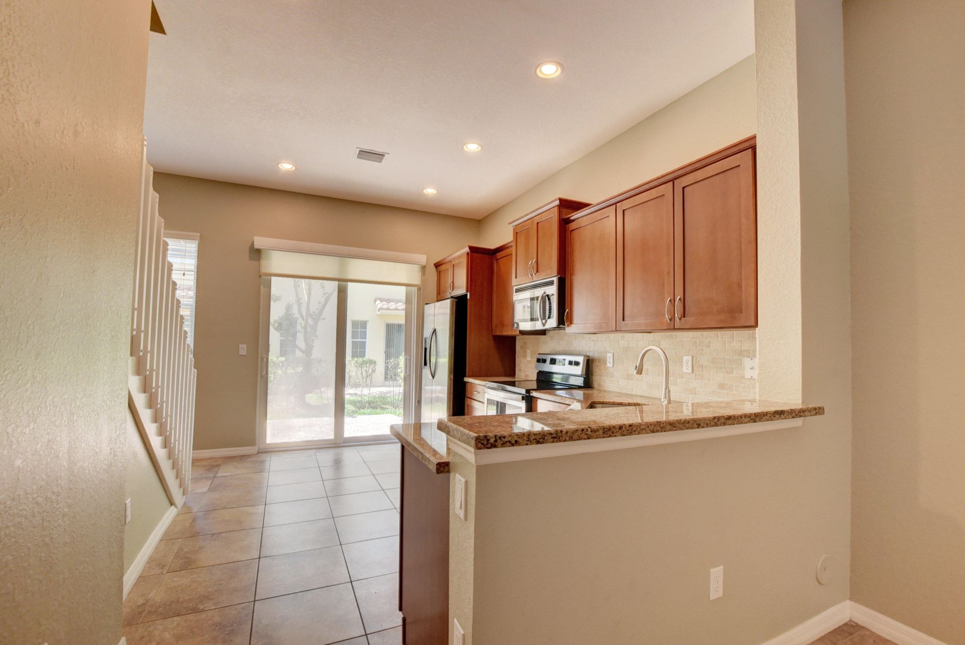 480 Francesca Ridge Road, Boynton Beach, FL 33435 Photo