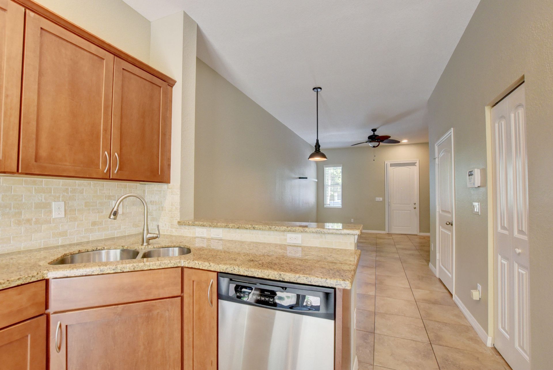 480 Francesca Ridge Road, Boynton Beach, FL 33435 Photo