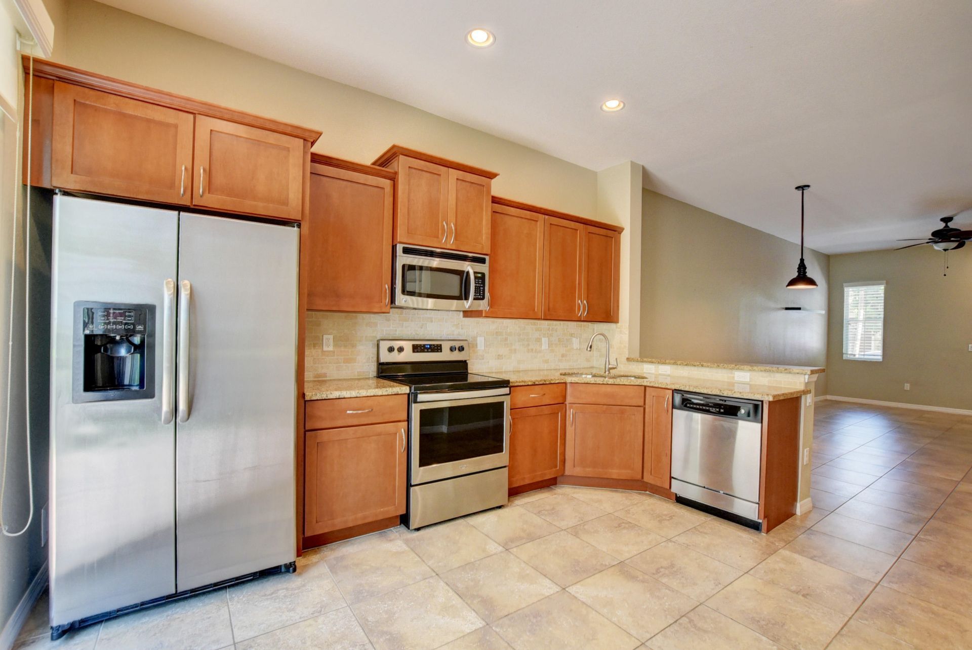 480 Francesca Ridge Road, Boynton Beach, FL 33435 Photo