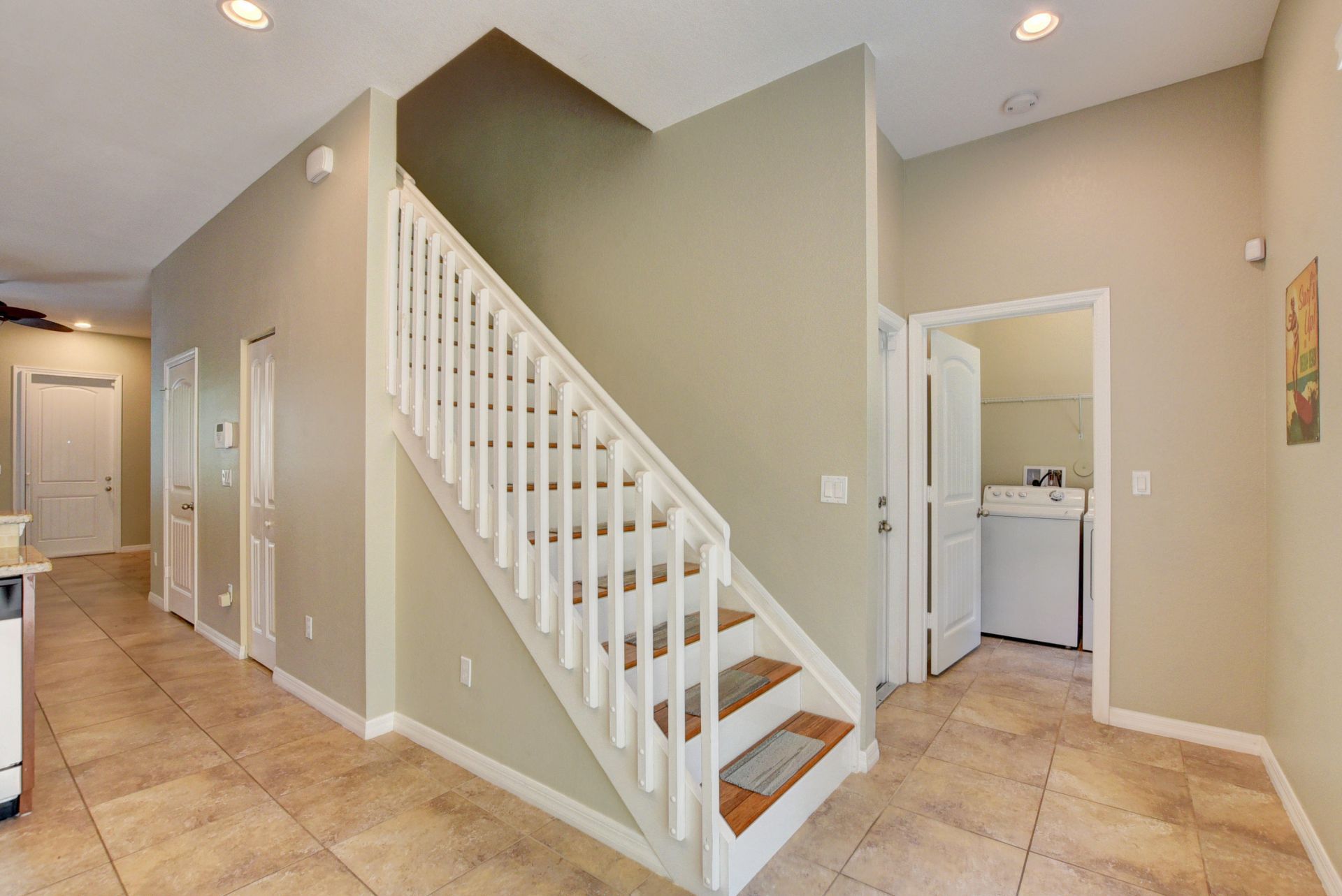 480 Francesca Ridge Road, Boynton Beach, FL 33435 Photo