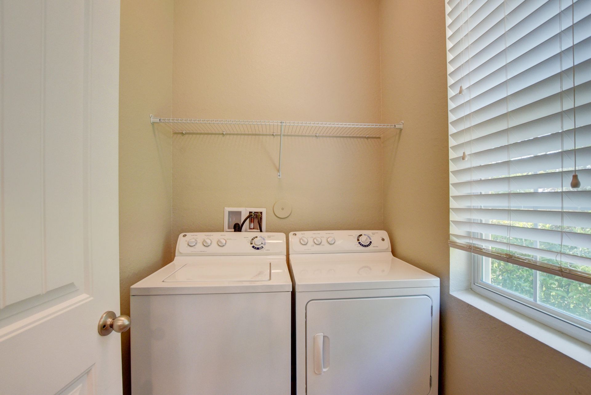 480 Francesca Ridge Road, Boynton Beach, FL 33435 Photo