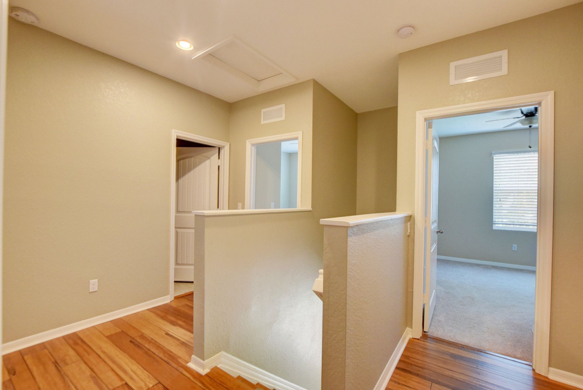 480 Francesca Ridge Road, Boynton Beach, FL 33435 Photo