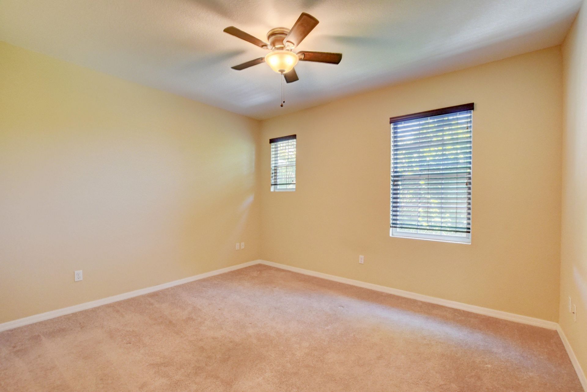 480 Francesca Ridge Road, Boynton Beach, FL 33435 Photo