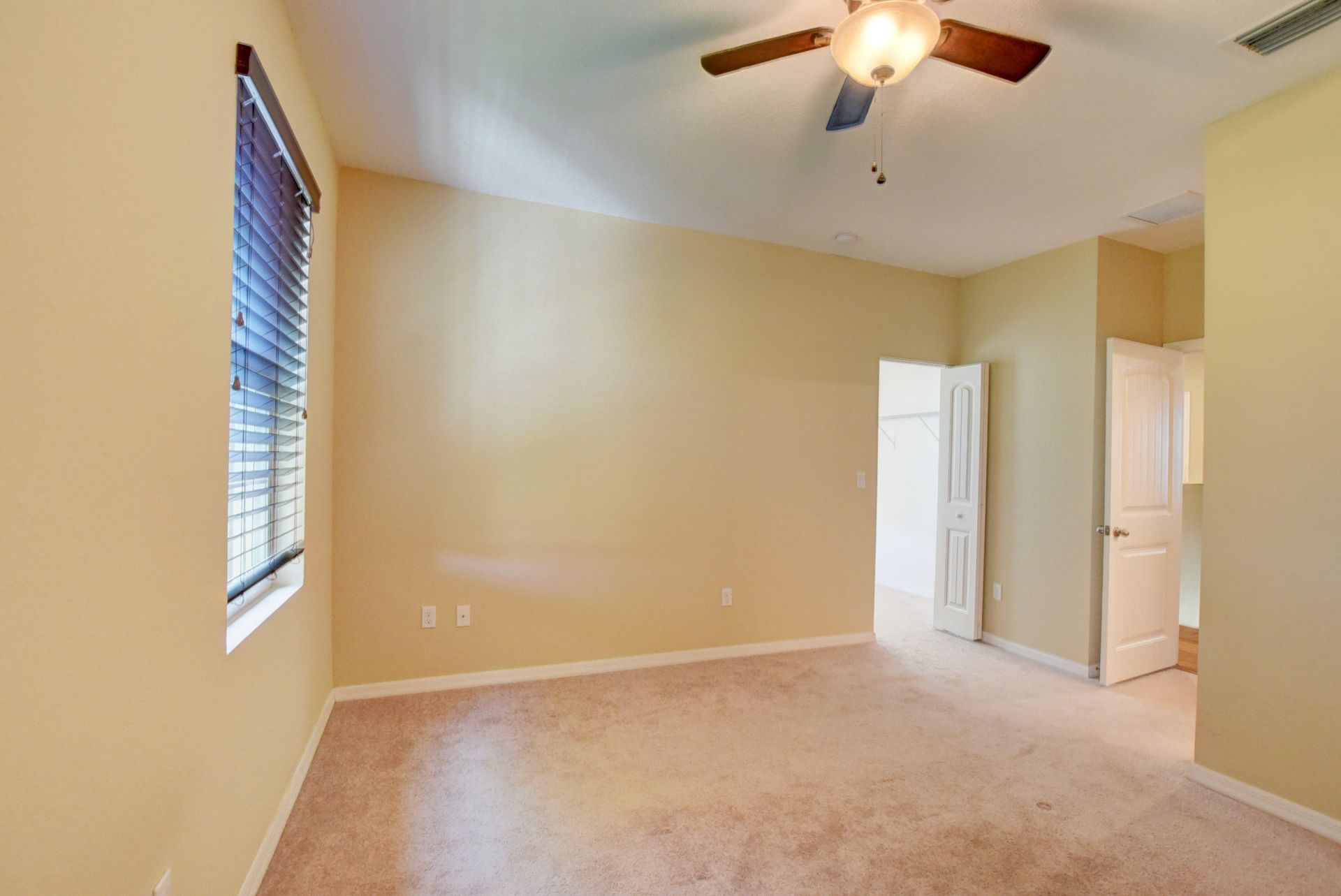 480 Francesca Ridge Road, Boynton Beach, FL 33435 Photo