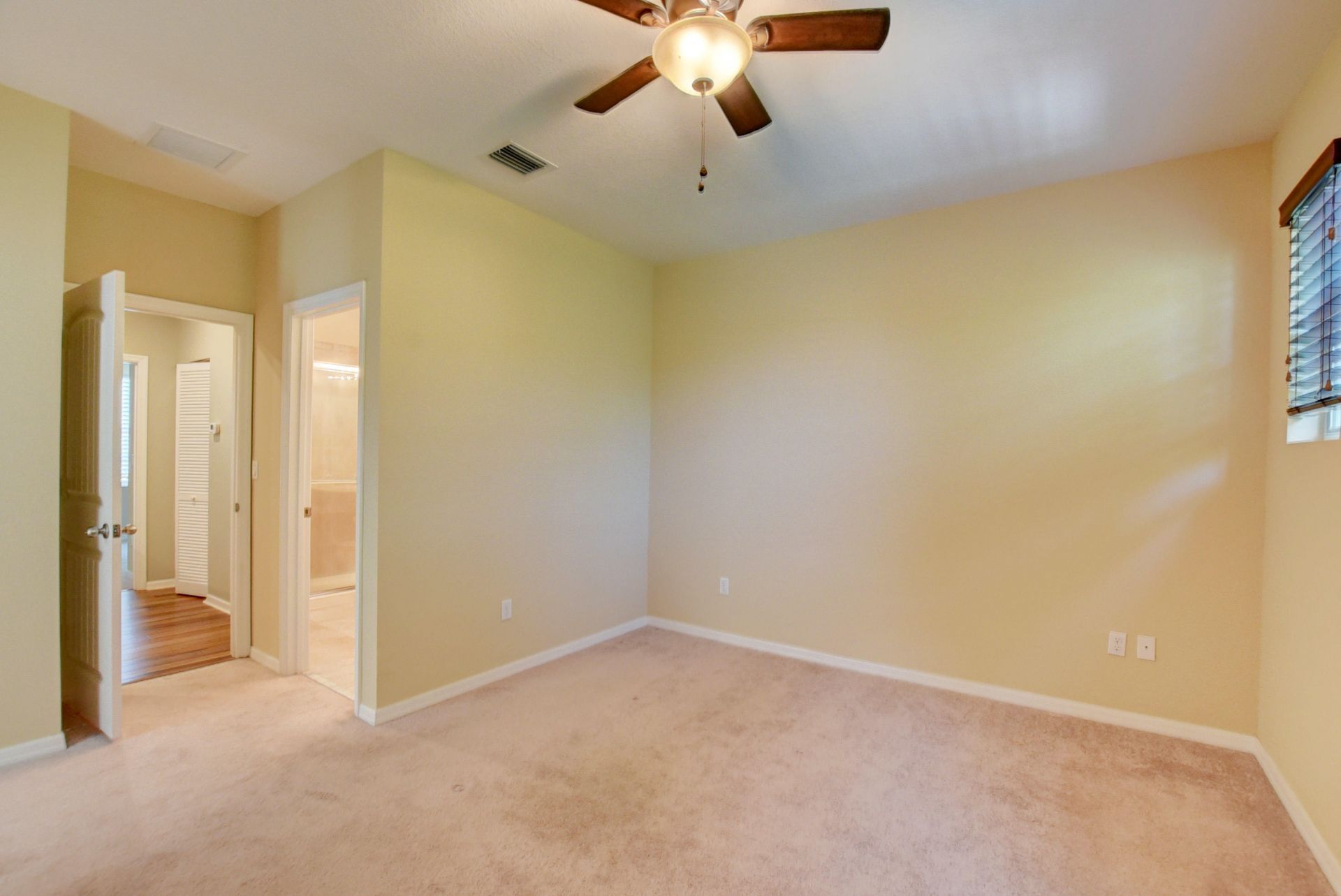 480 Francesca Ridge Road, Boynton Beach, FL 33435 Photo