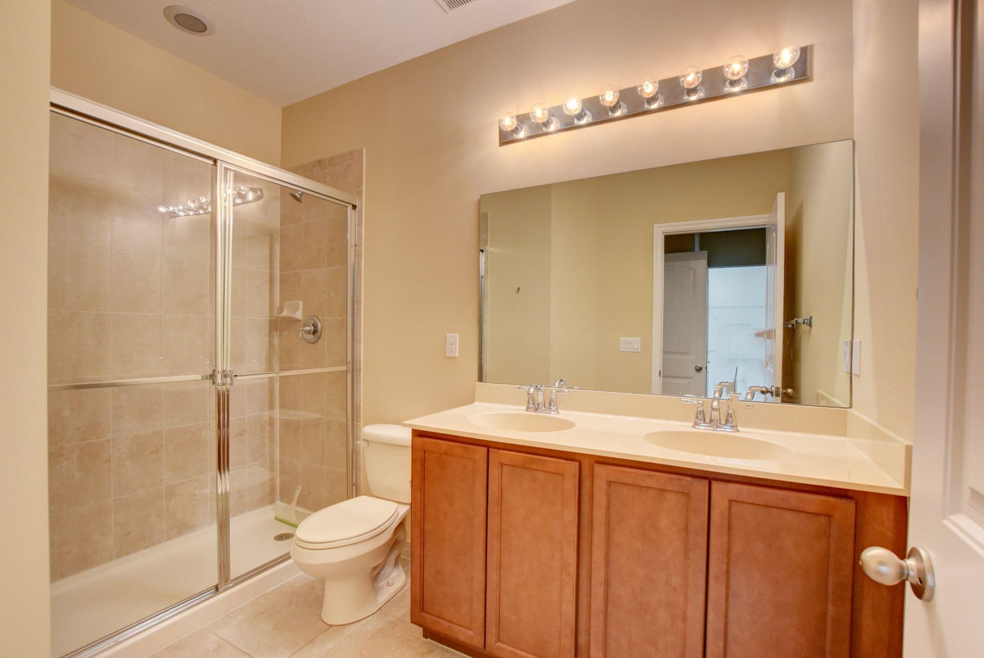 480 Francesca Ridge Road, Boynton Beach, FL 33435 Photo