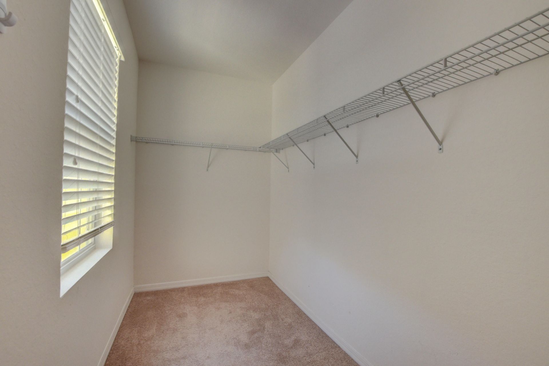 480 Francesca Ridge Road, Boynton Beach, FL 33435 Photo