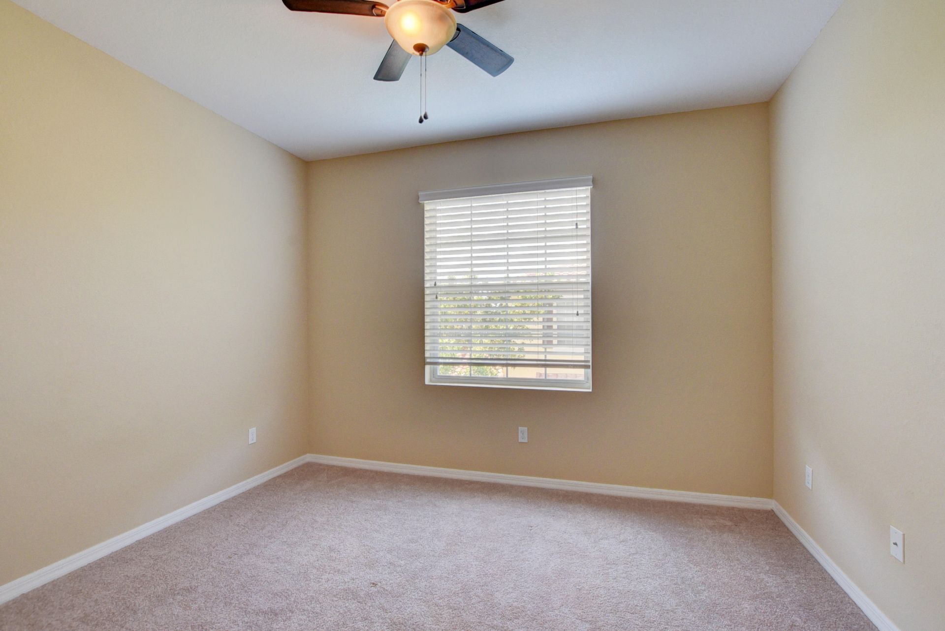 480 Francesca Ridge Road, Boynton Beach, FL 33435 Photo