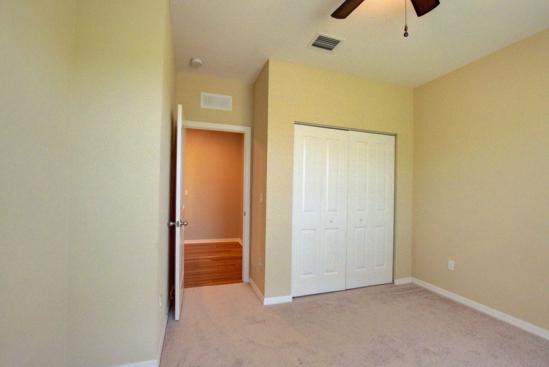 480 Francesca Ridge Road, Boynton Beach, FL 33435 Photo