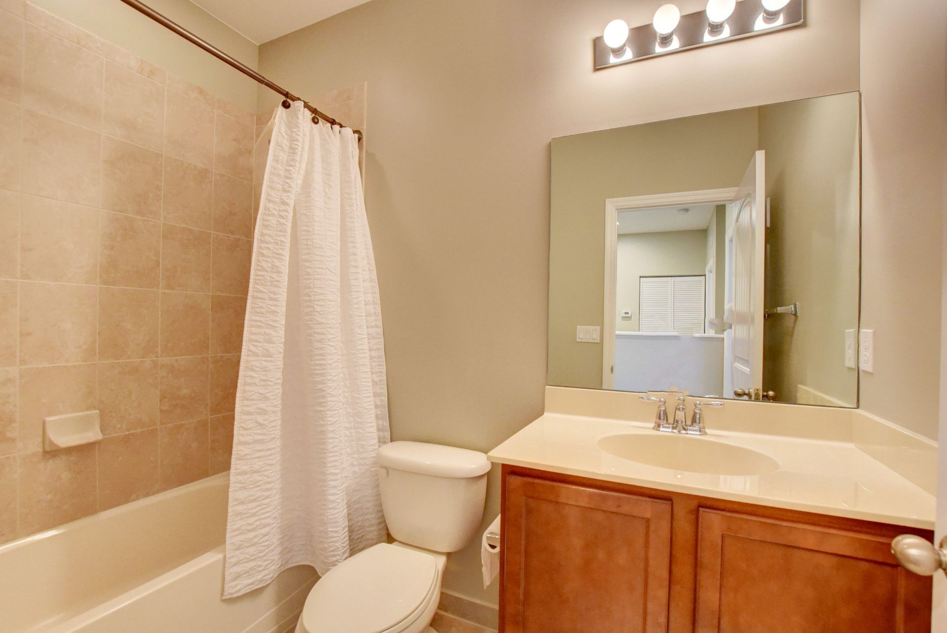 480 Francesca Ridge Road, Boynton Beach, FL 33435 Photo